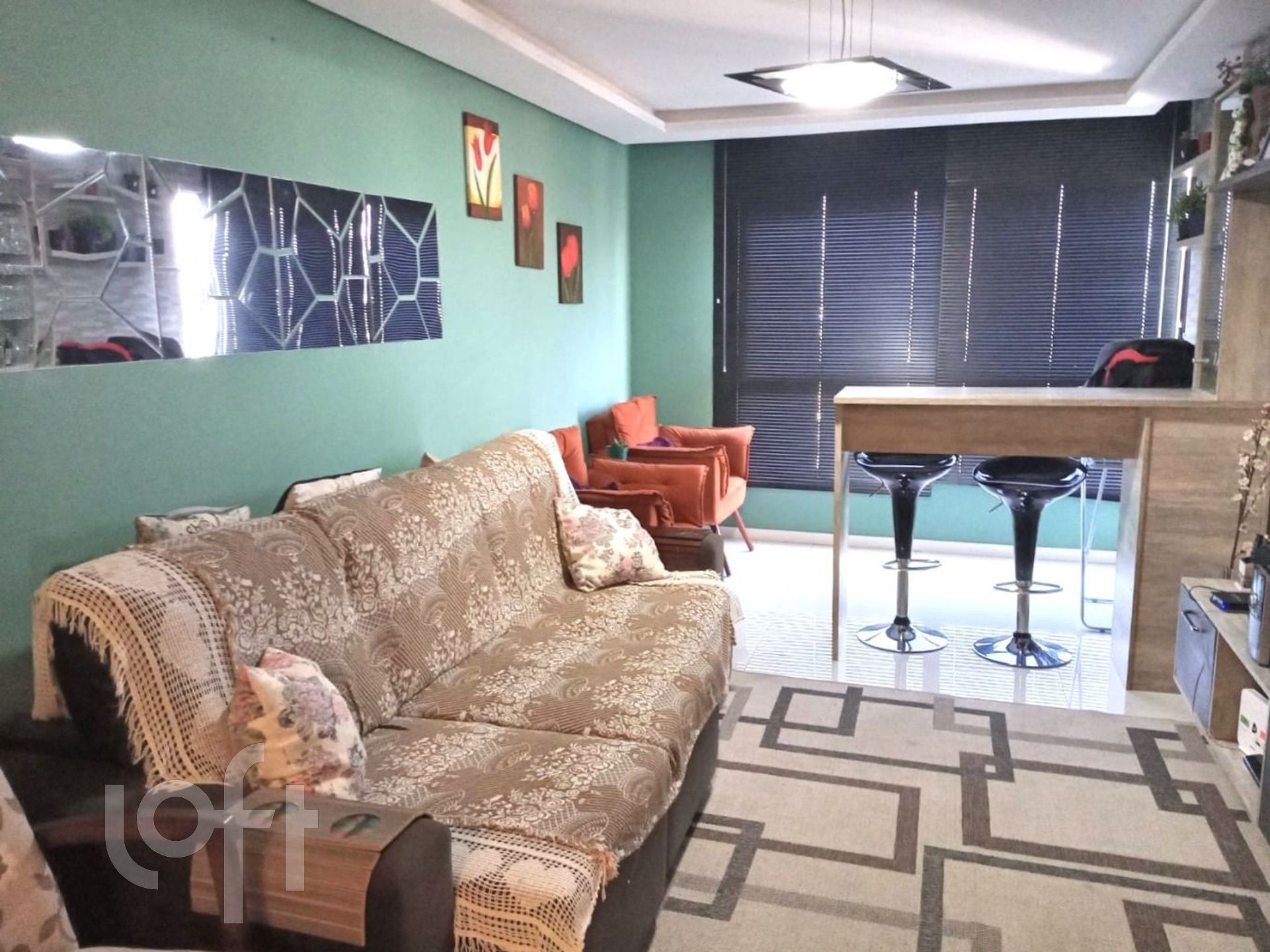 Imagem da propriedade 2