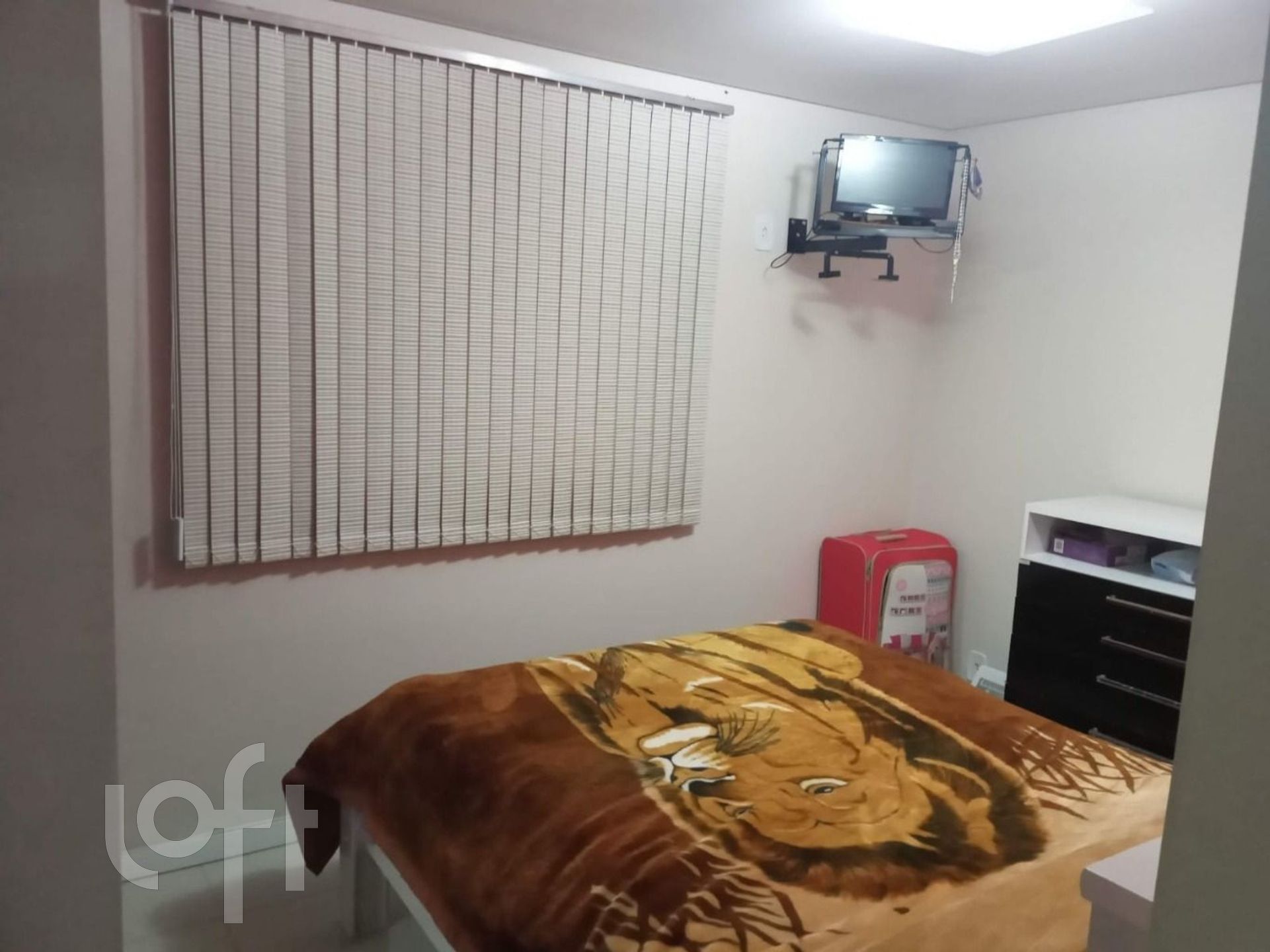 Imagem da propriedade 12