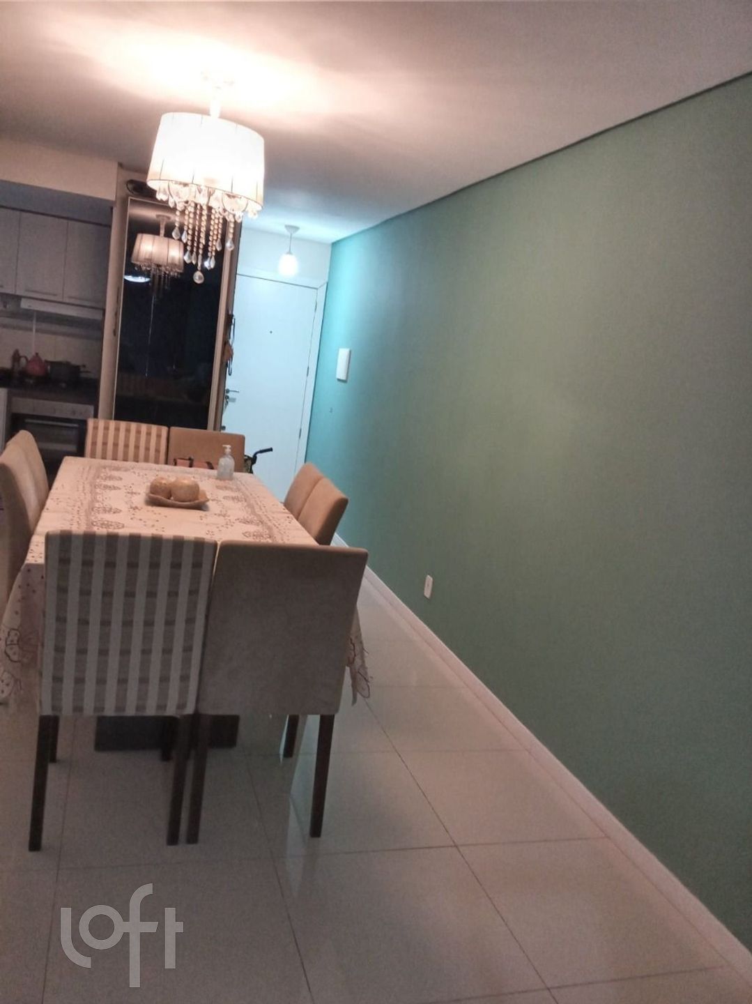 Imagem da propriedade 10