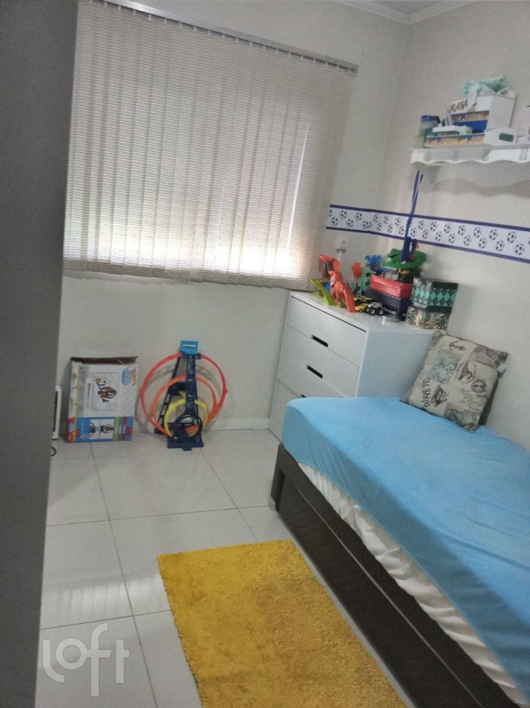 Imagem da propriedade 11