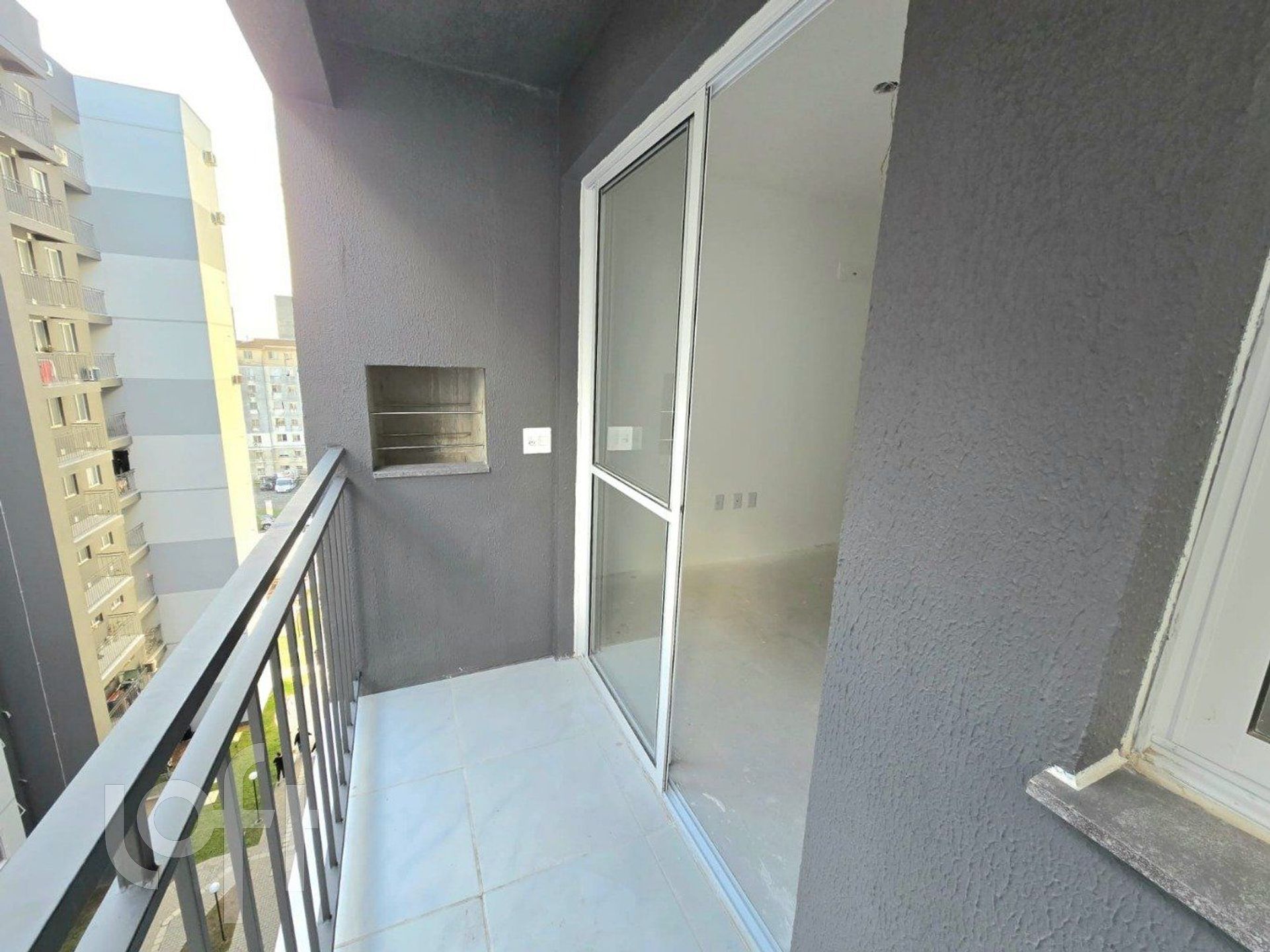 Imagem da propriedade 2