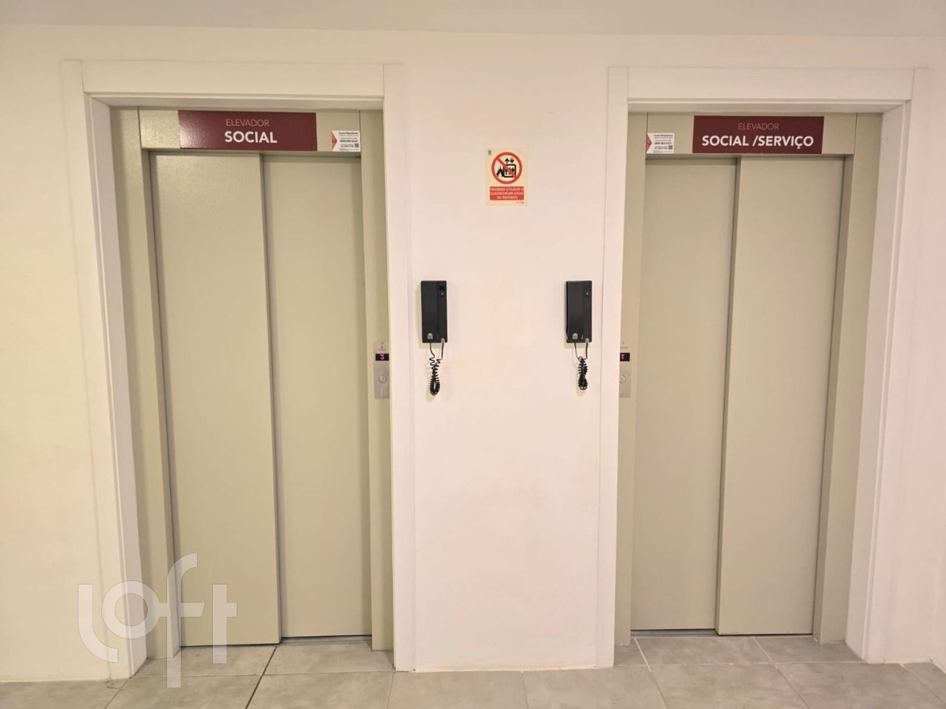 Imagem da propriedade 11