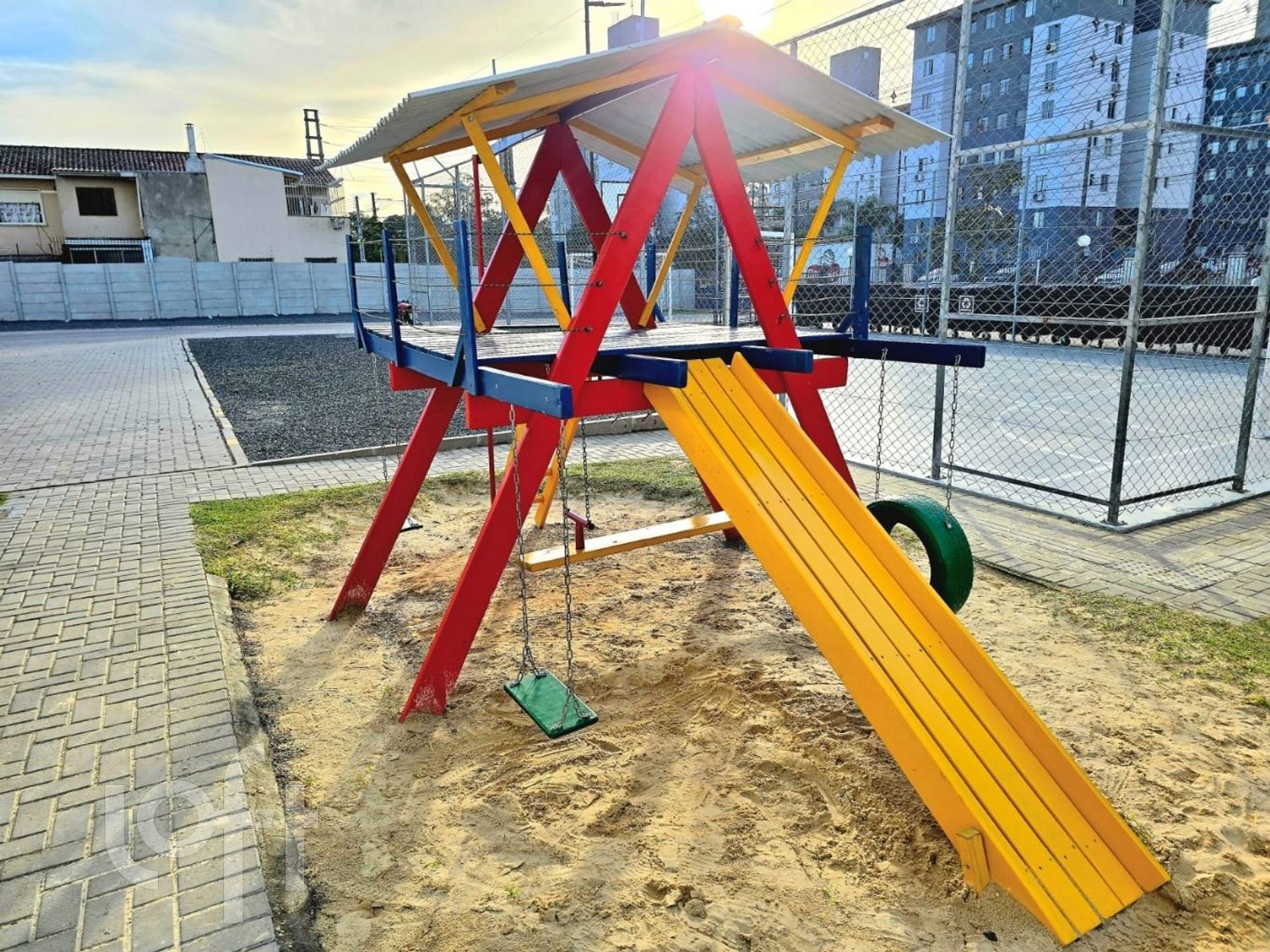 Imagem da propriedade 9