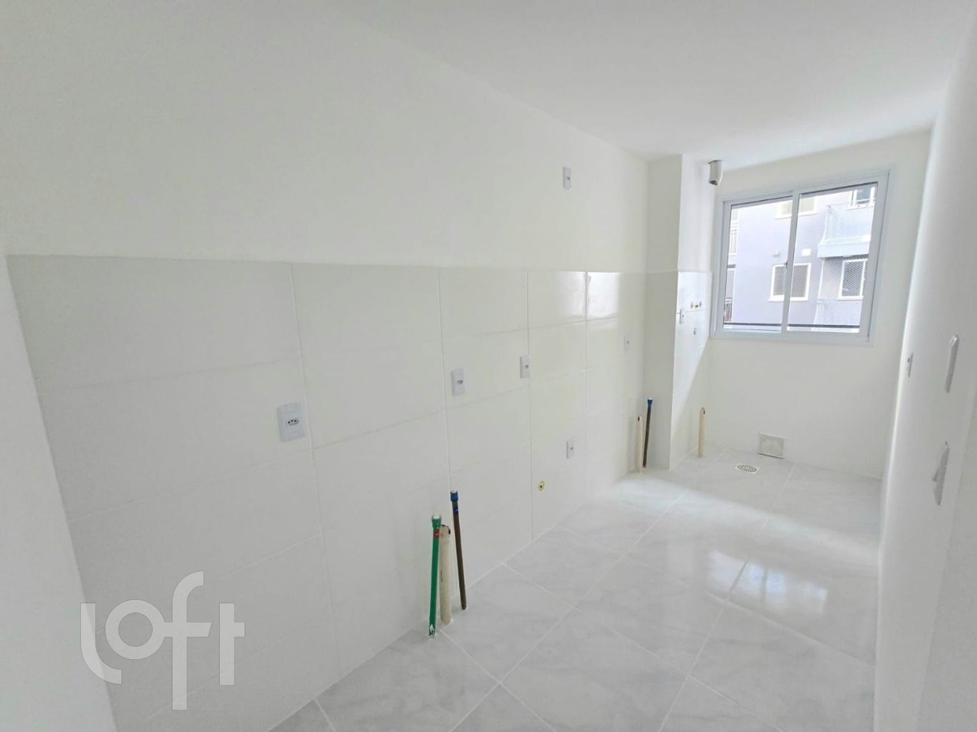 Imagem da propriedade 6