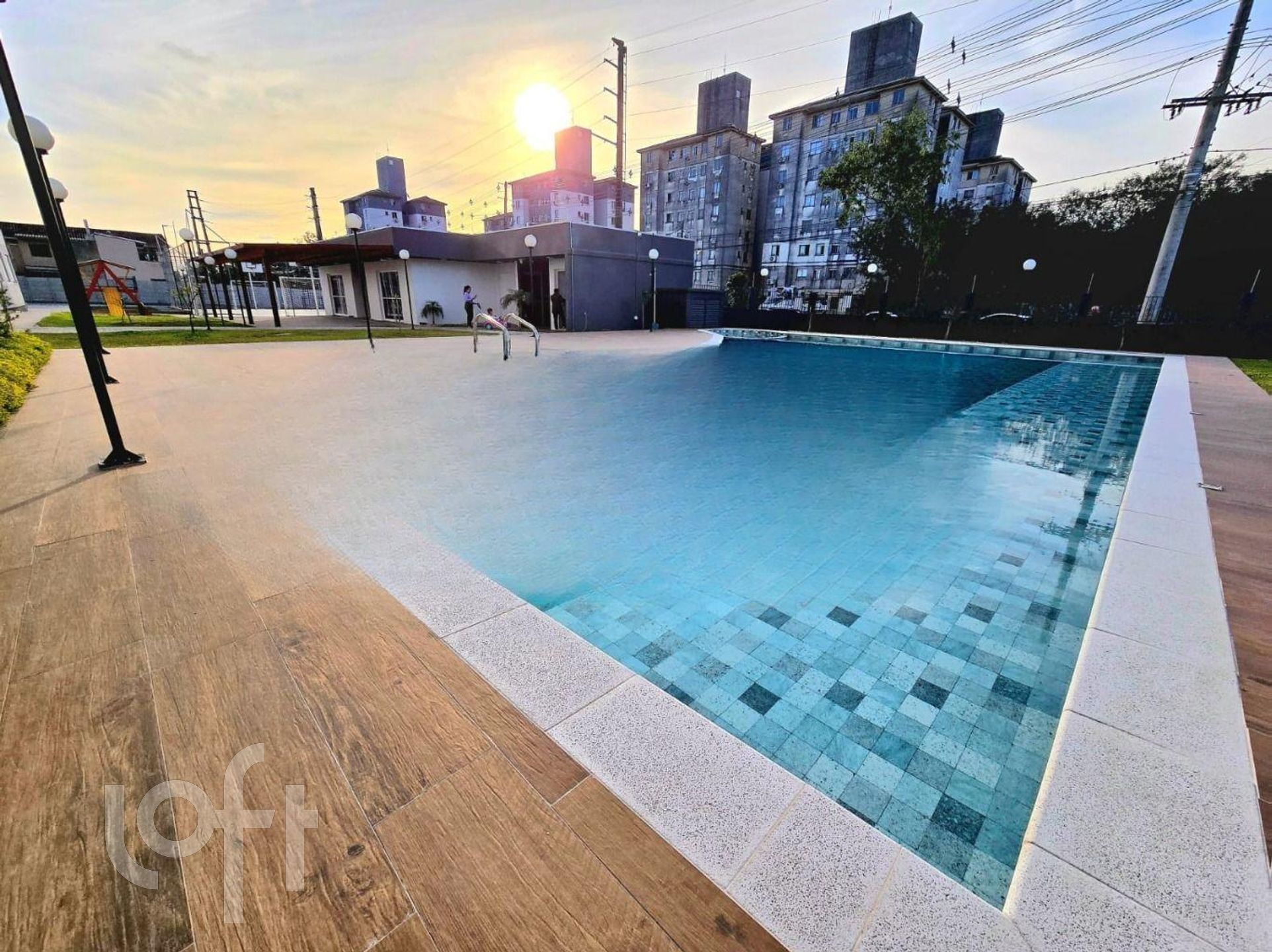 Imagem da propriedade 8