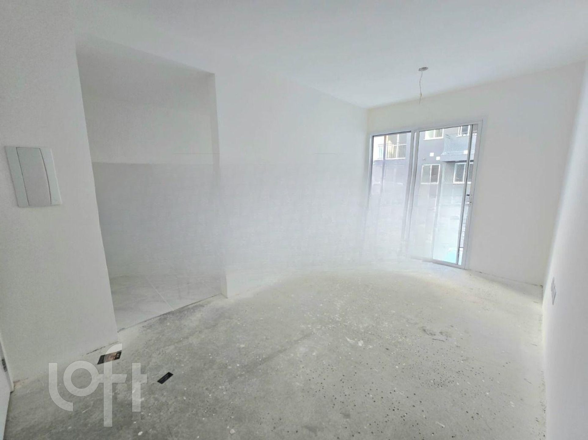 Imagem da propriedade 4