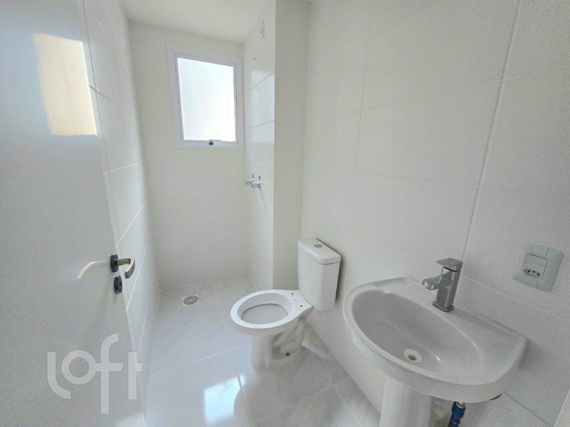 Imagem da propriedade 7