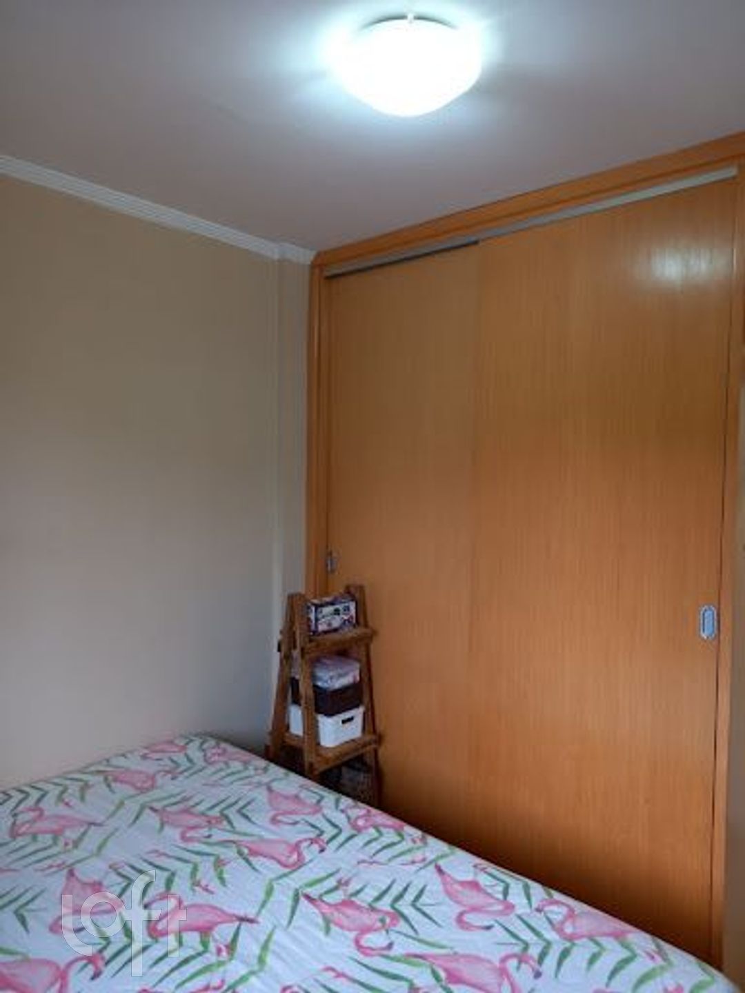 Apartamento à venda com 3 quartos, 68m² - Foto 6