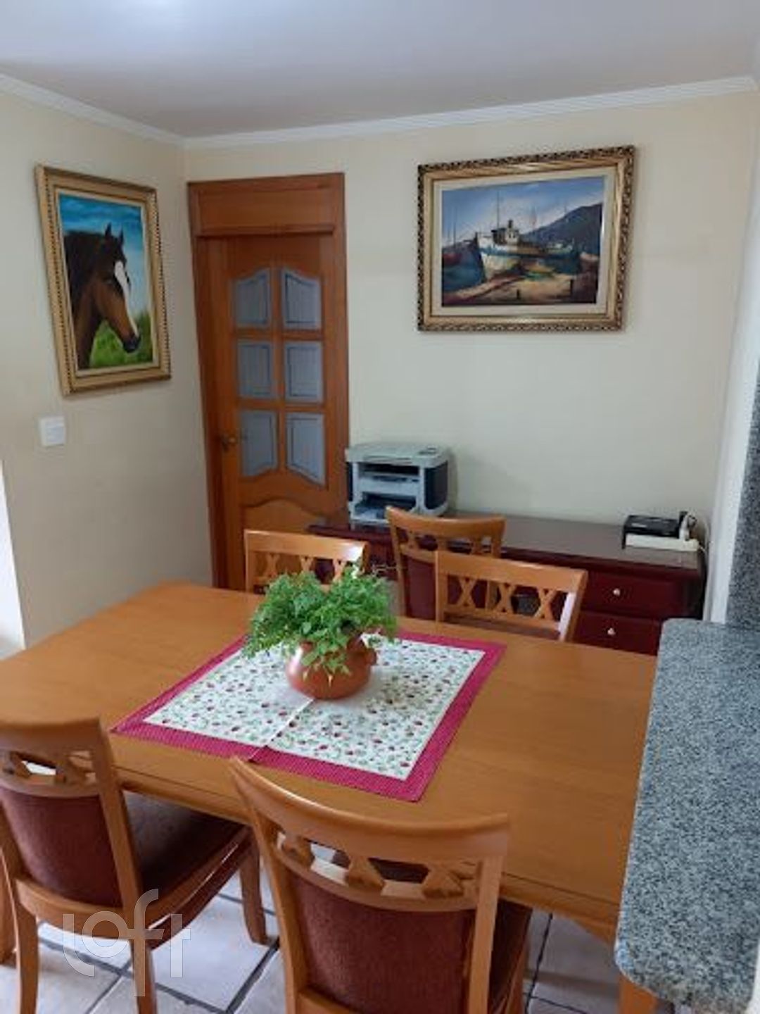 Apartamento à venda com 3 quartos, 68m² - Foto 23