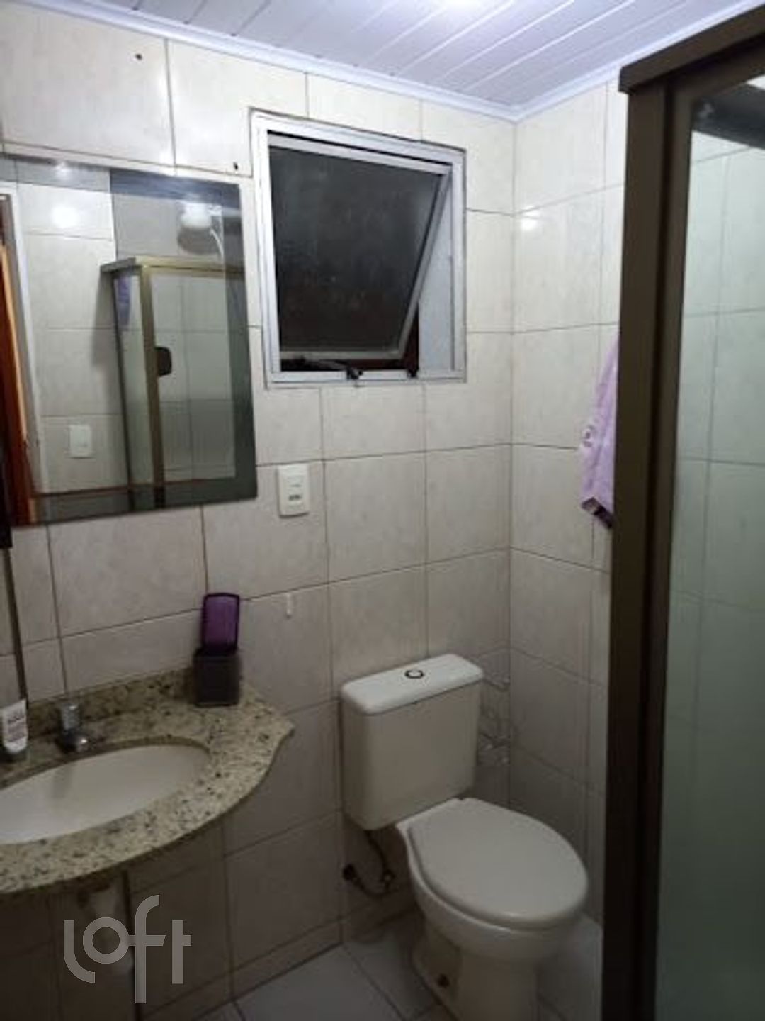 Apartamento à venda com 3 quartos, 68m² - Foto 30