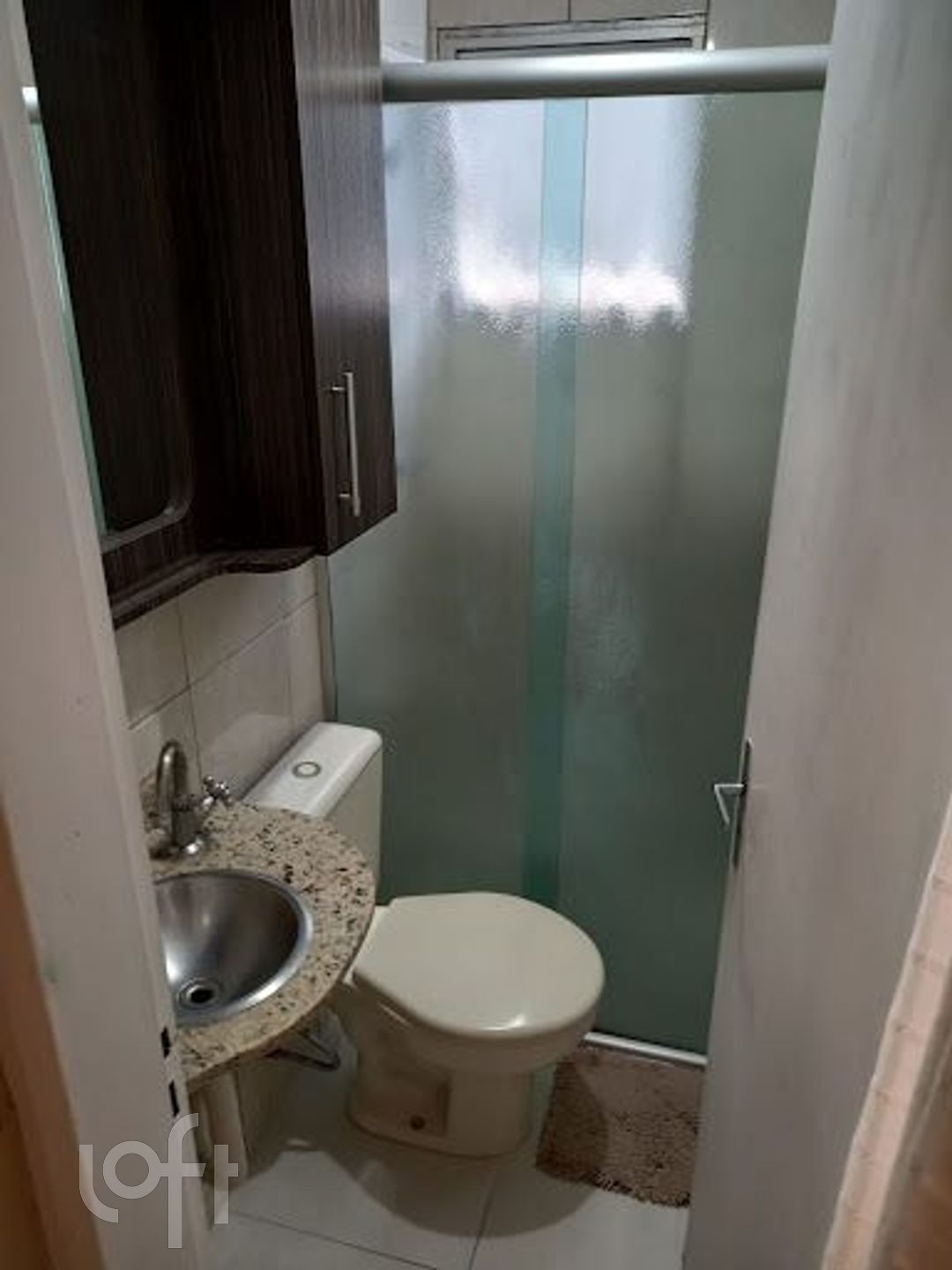 Apartamento à venda com 3 quartos, 68m² - Foto 3