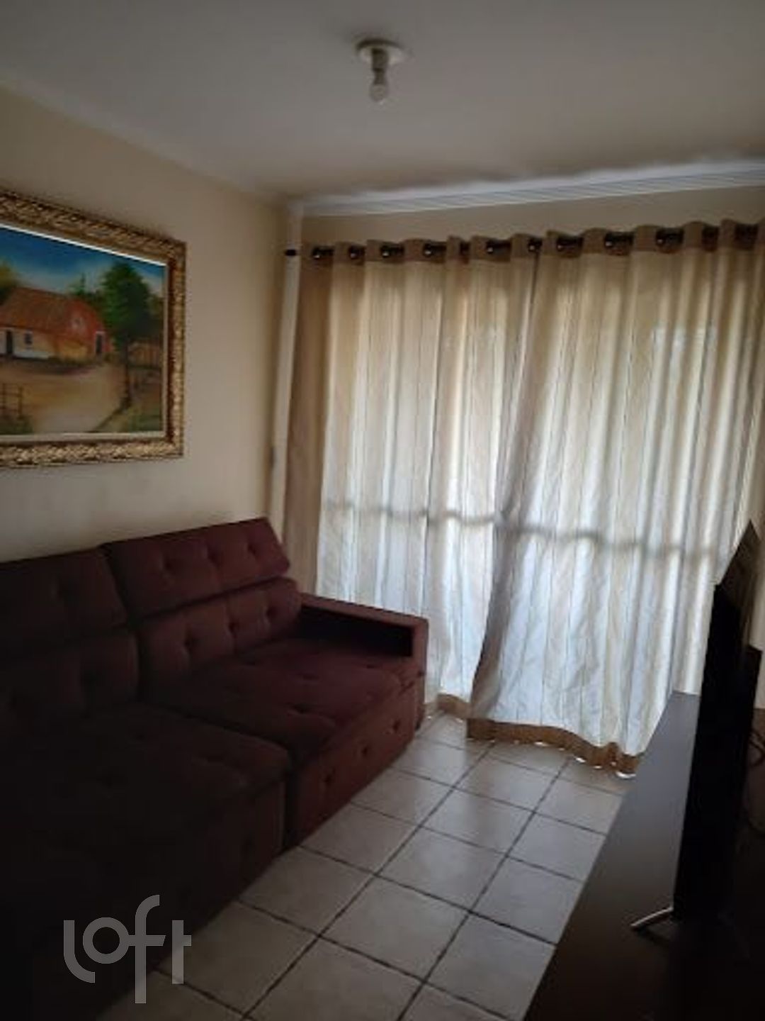 Apartamento à venda com 3 quartos, 68m² - Foto 16