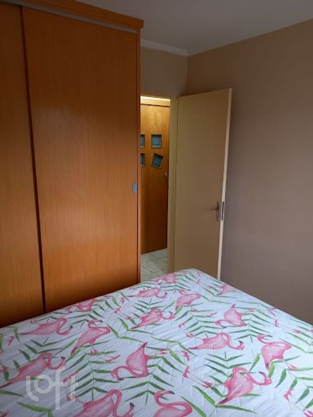 Apartamento à venda com 3 quartos, 68m² - Foto 29