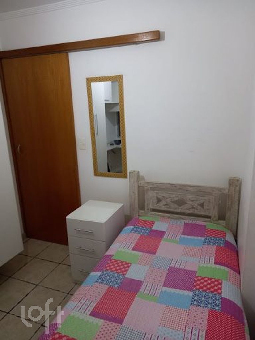 Apartamento à venda com 3 quartos, 68m² - Foto 27