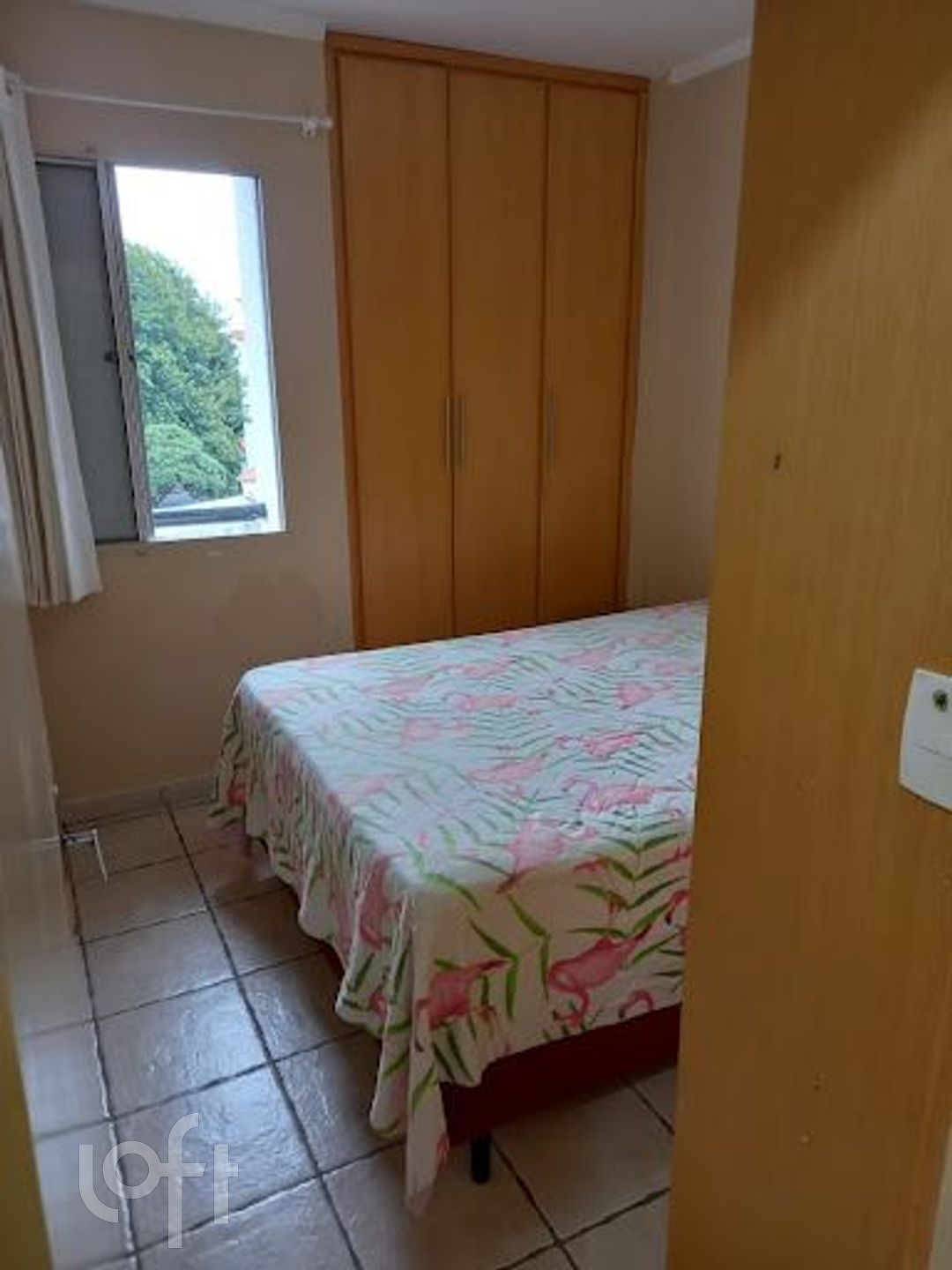 Apartamento à venda com 3 quartos, 68m² - Foto 5