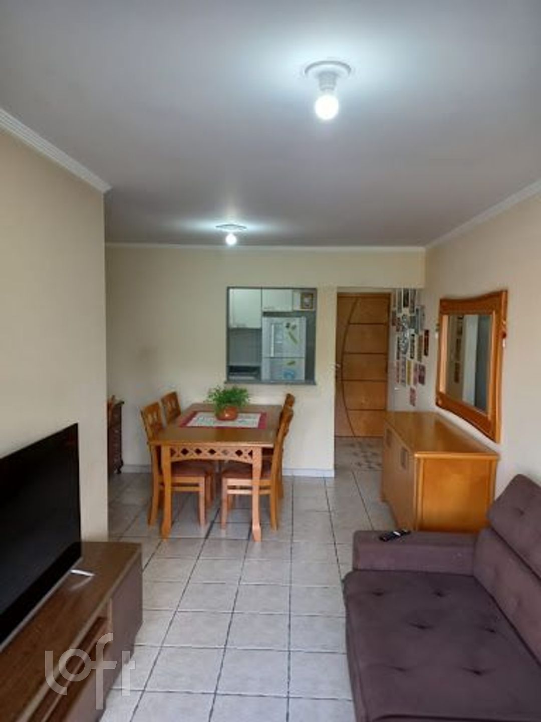 Apartamento à venda com 3 quartos, 68m² - Foto 15