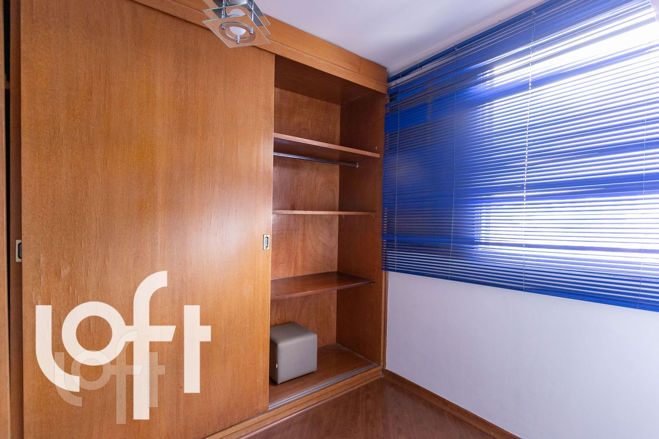 Apartamento à venda com 2 quartos, 67m² - Foto 9