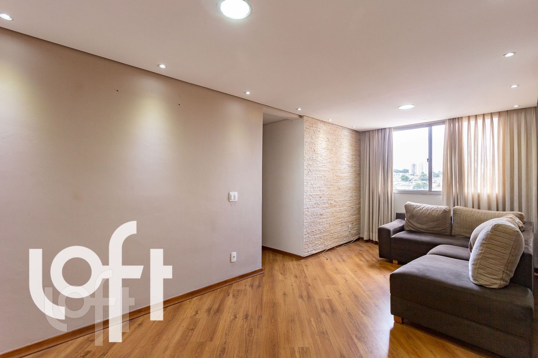 Apartamento à venda com 2 quartos, 67m² - Foto 12