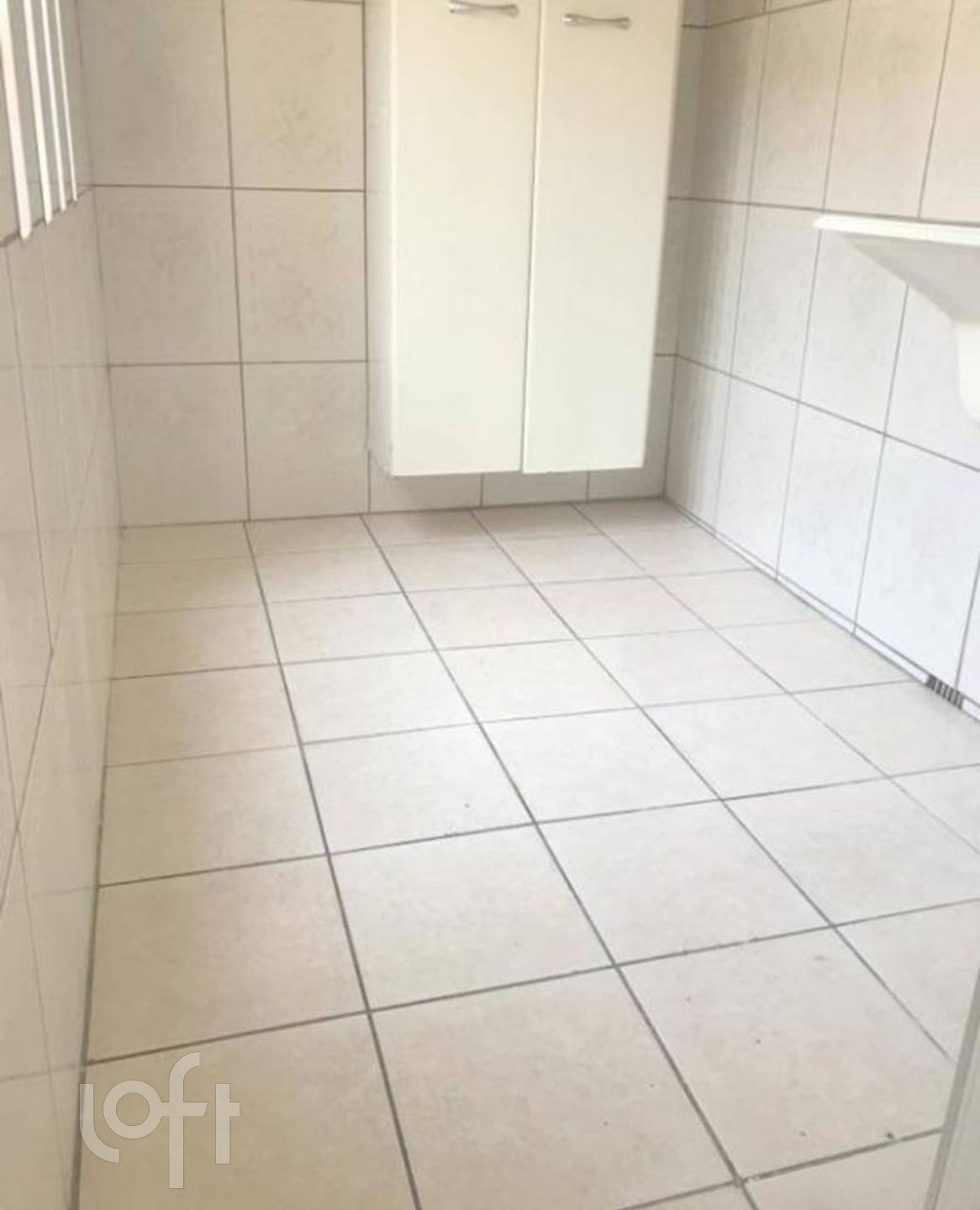 Apartamento à venda com 3 quartos, 62m² - Foto 4