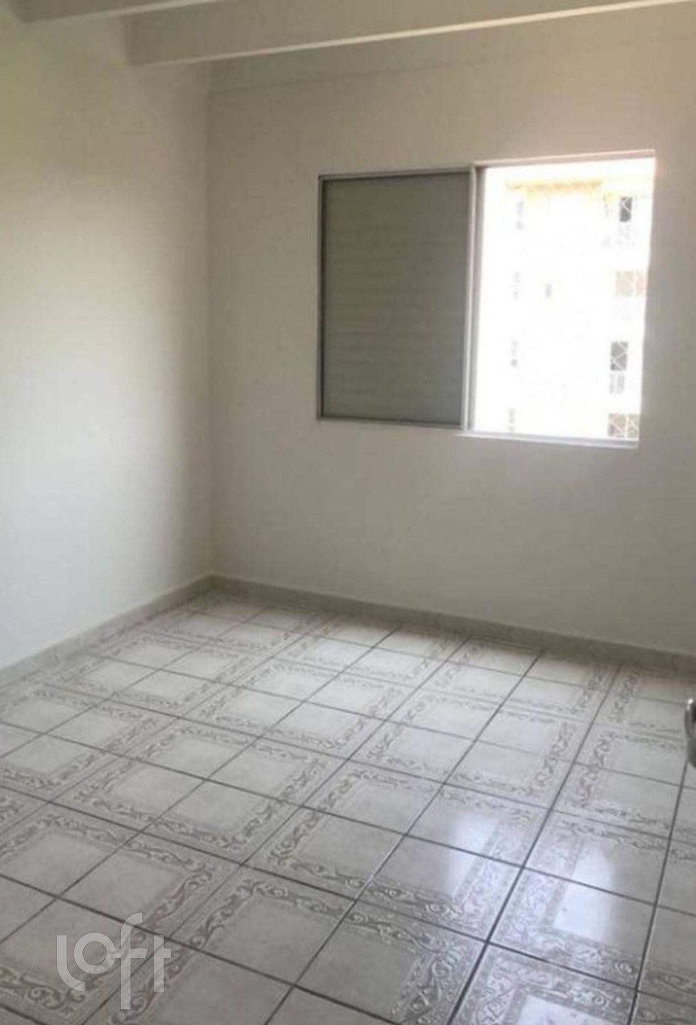 Apartamento à venda com 3 quartos, 62m² - Foto 2