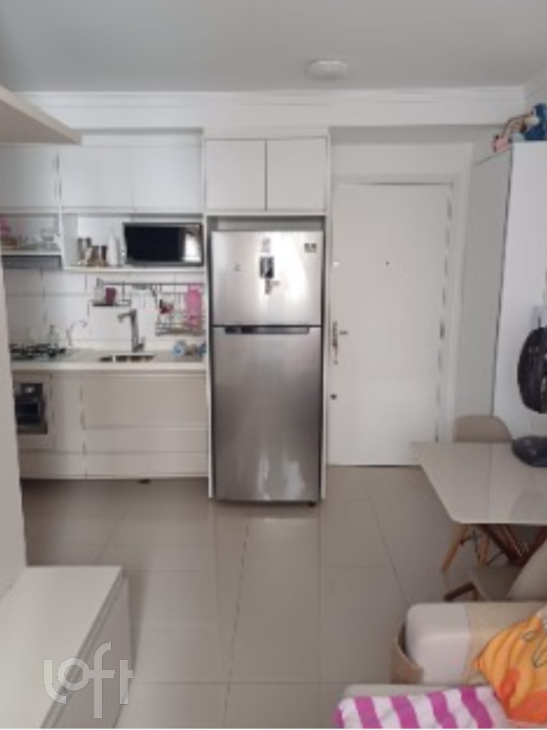 Imagem da propriedade PU17rv15 2