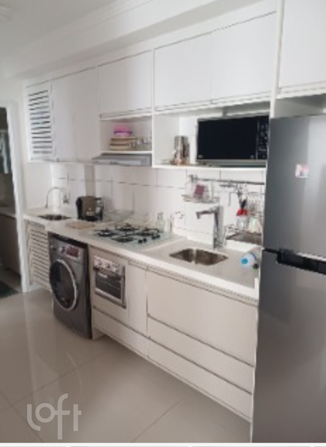 Imagem da propriedade PU17rv15 3