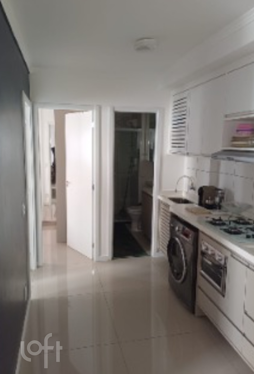 Imagem da propriedade PU17rv15 4