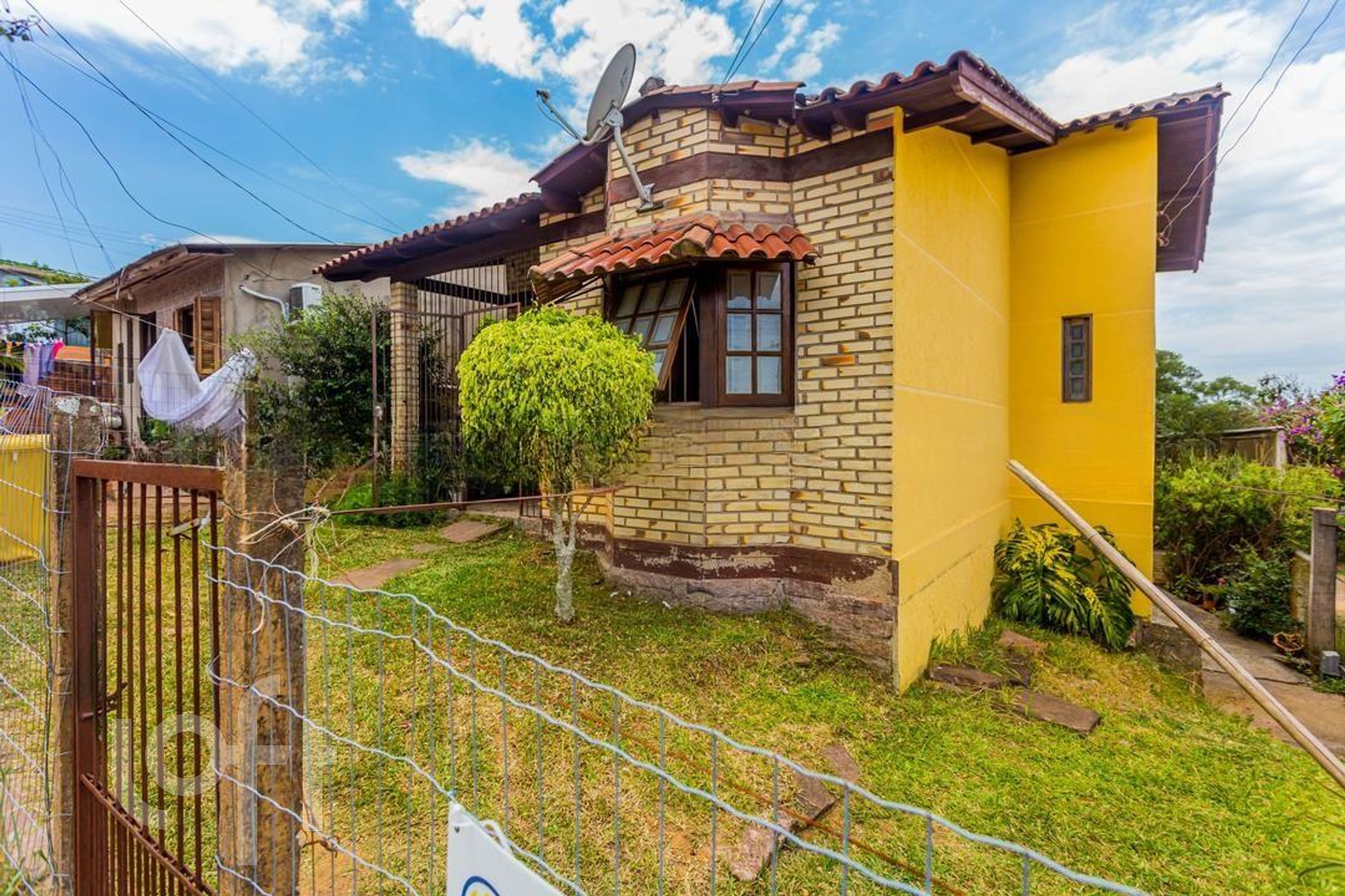 Imagem da propriedade 5