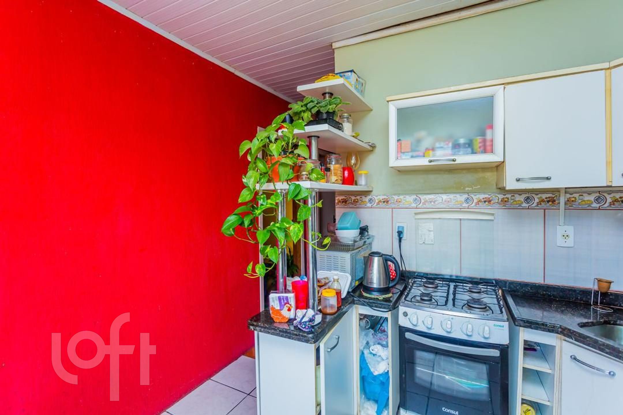 Imagem da propriedade 12