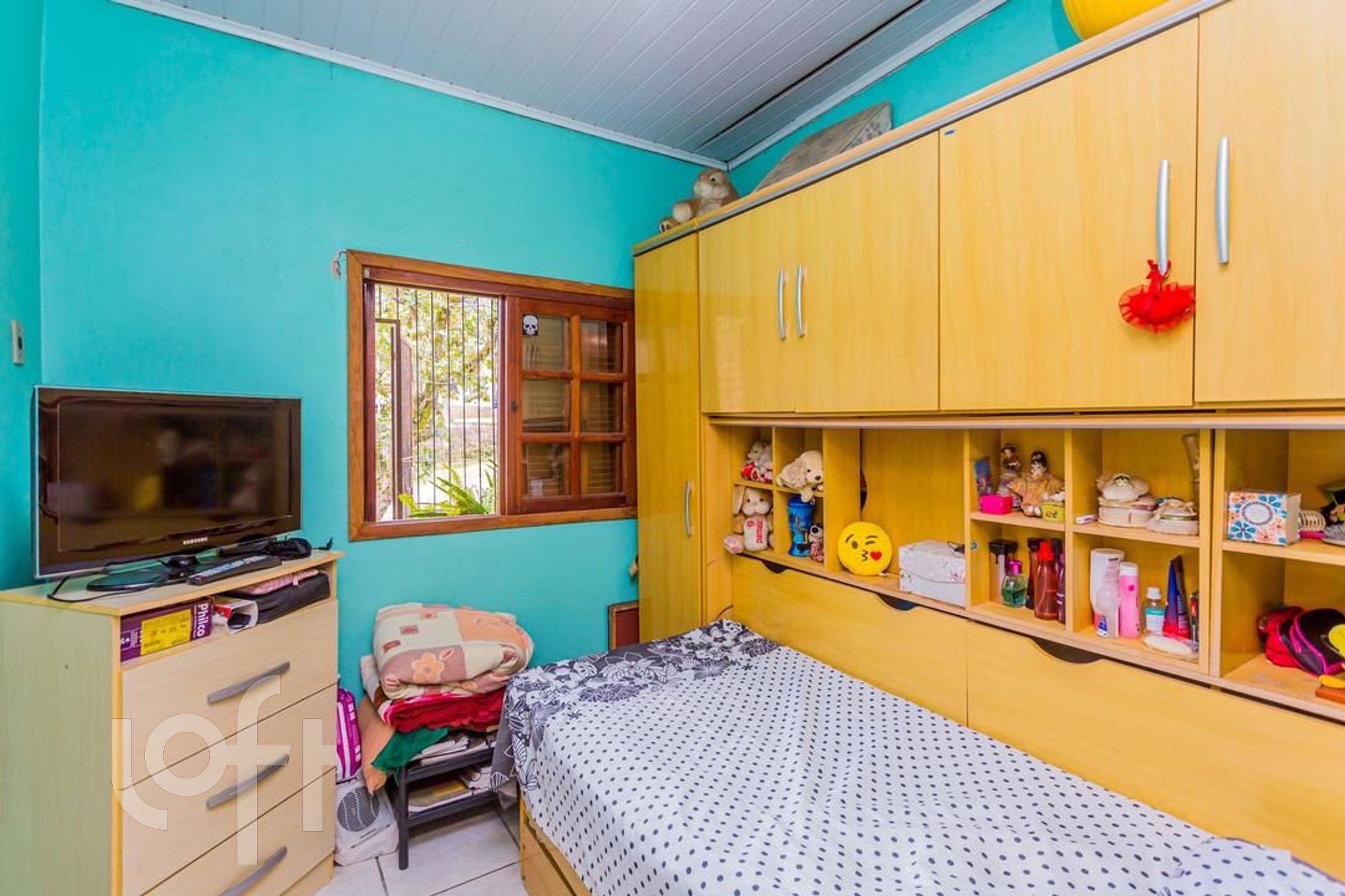 Imagem da propriedade 16