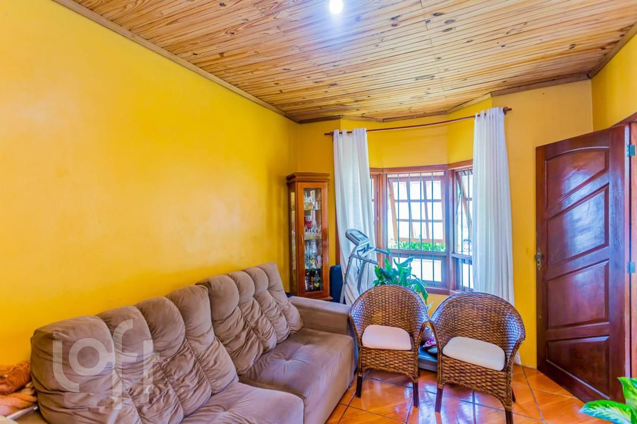 Imagem da propriedade 9