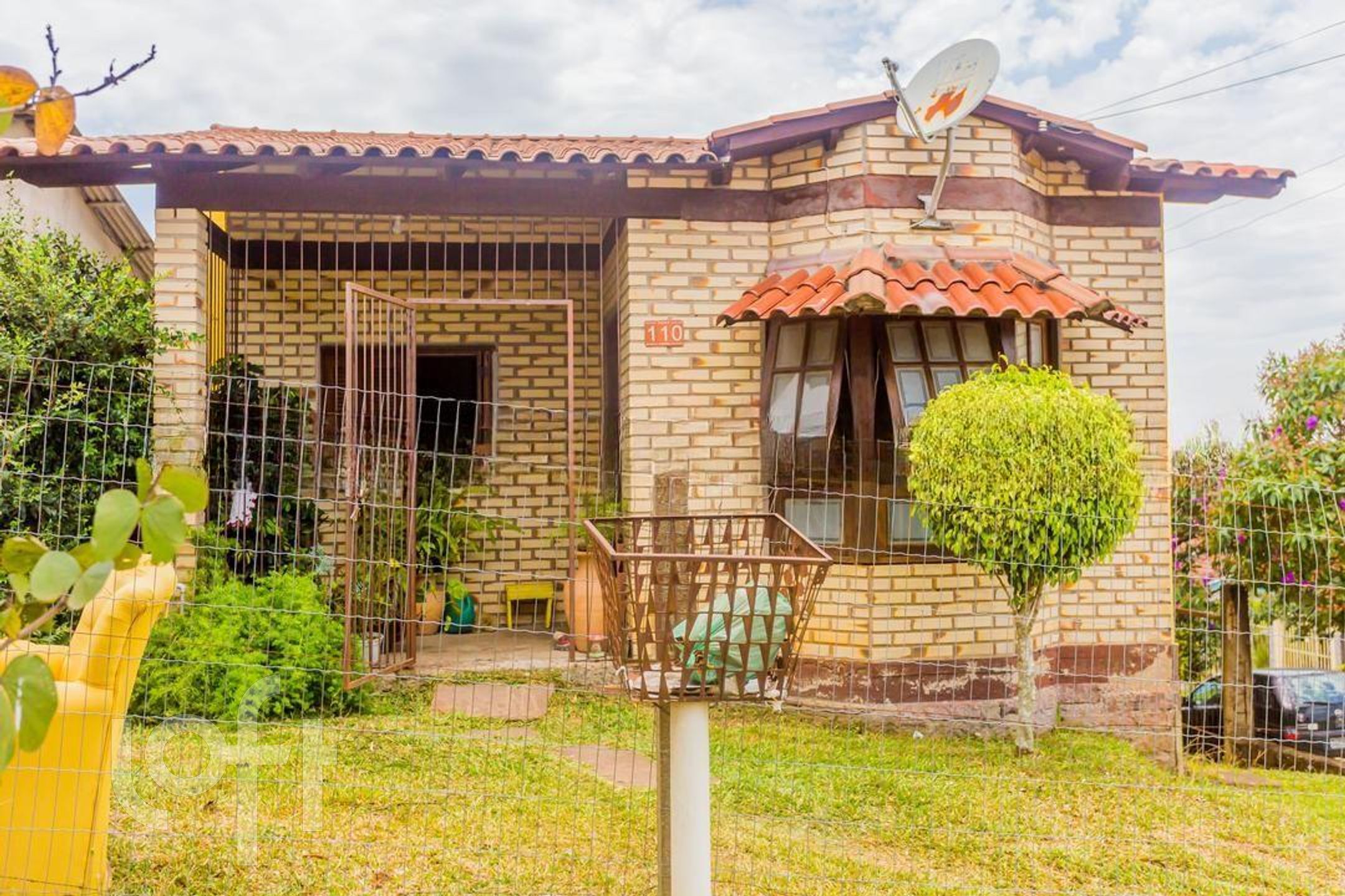 Imagem da propriedade 25