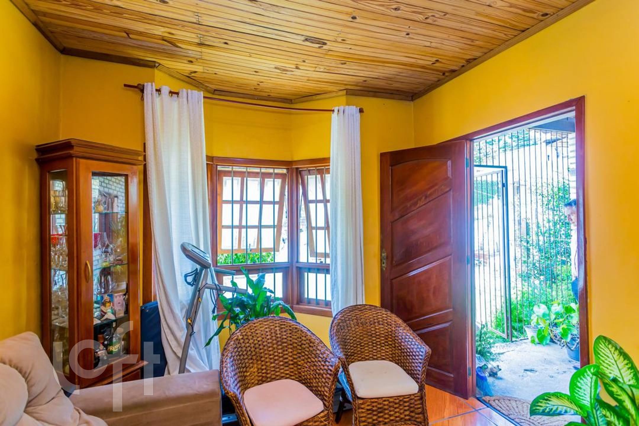 Imagem da propriedade 4