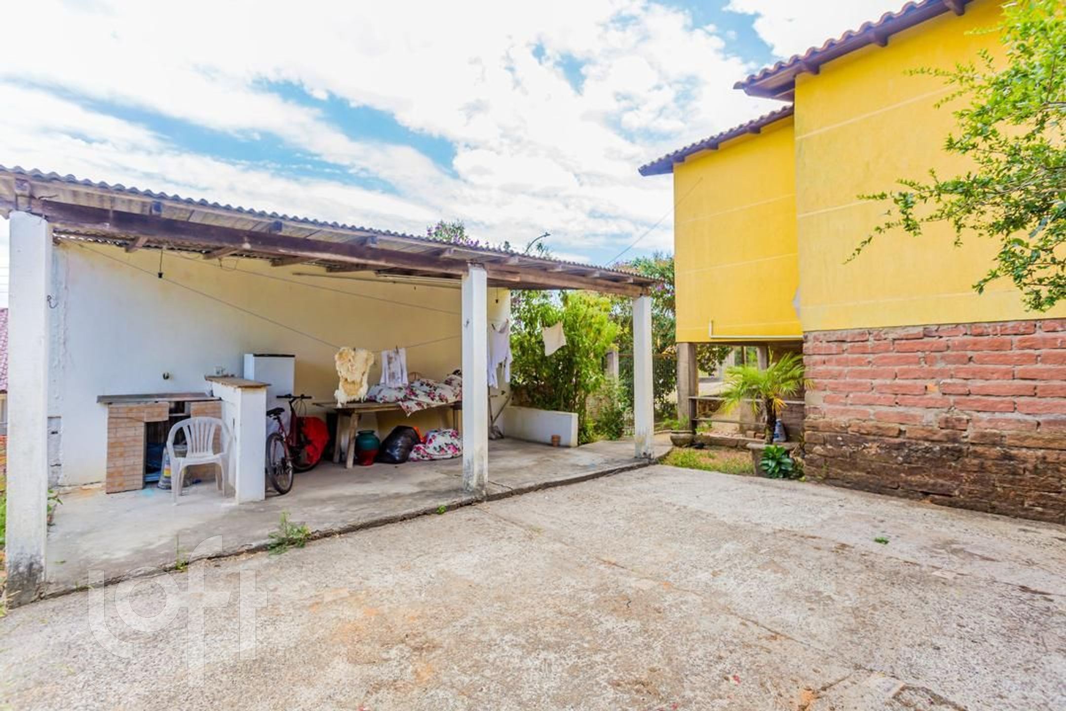 Imagem da propriedade 3