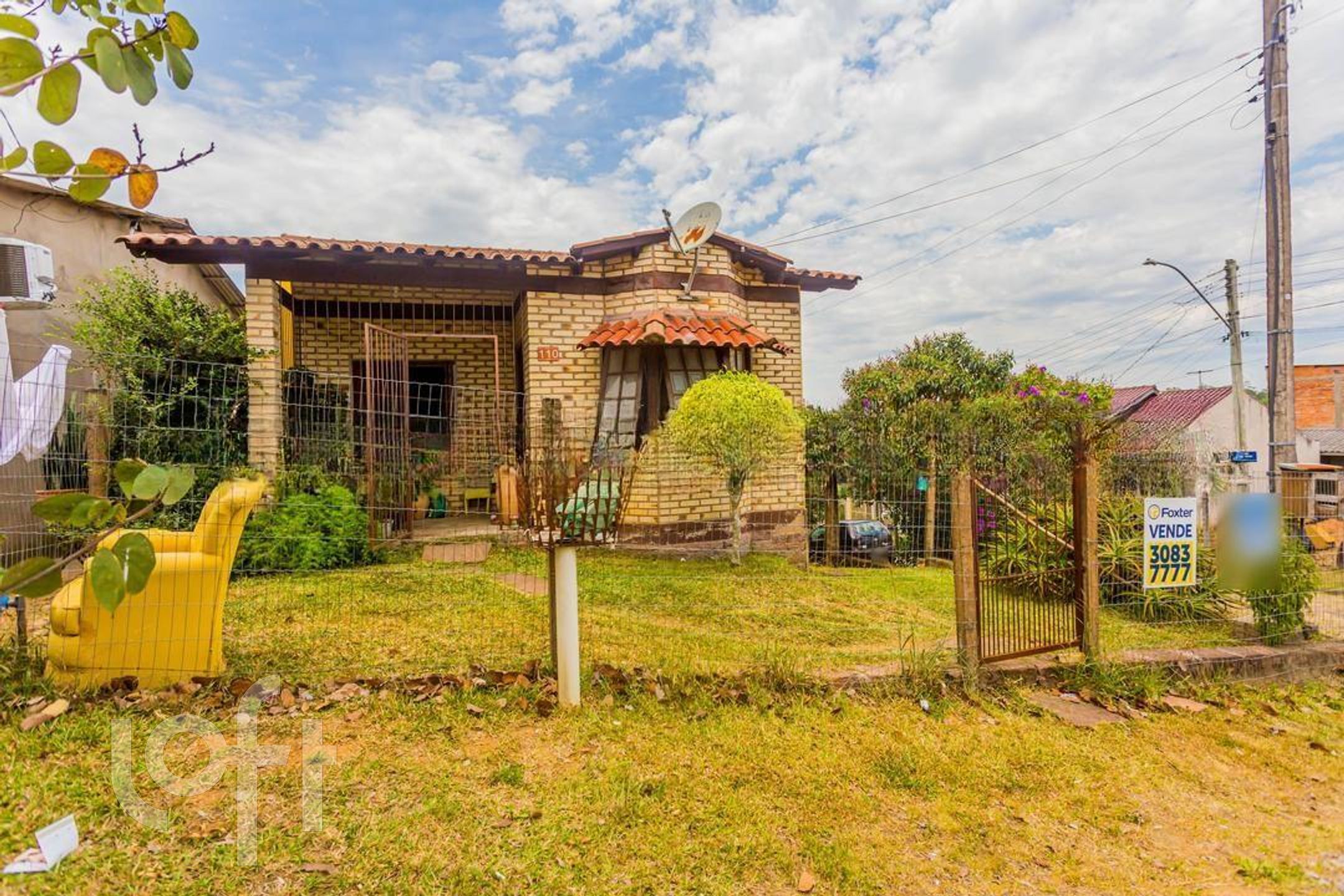 Imagem da propriedade 2