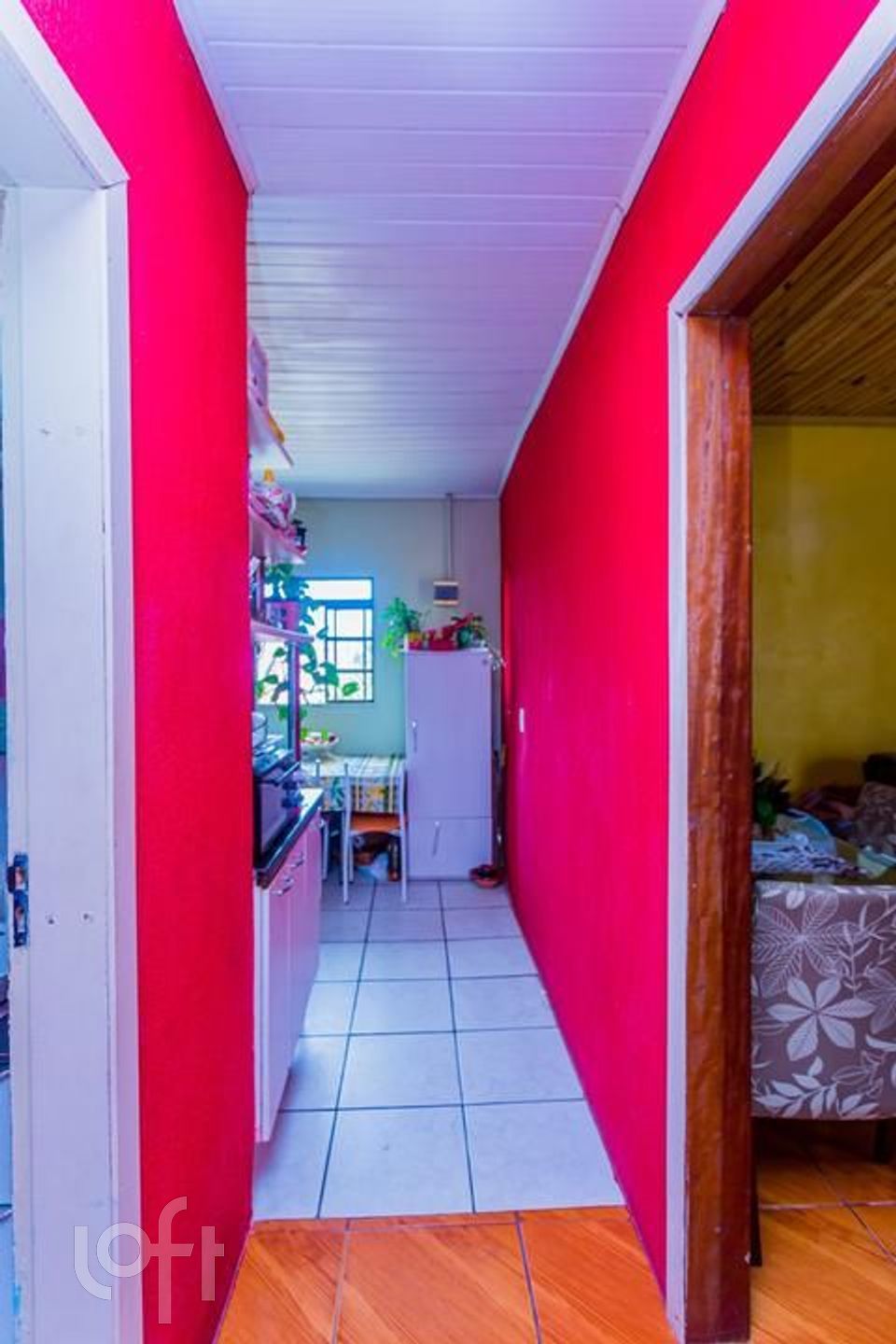 Imagem da propriedade 11