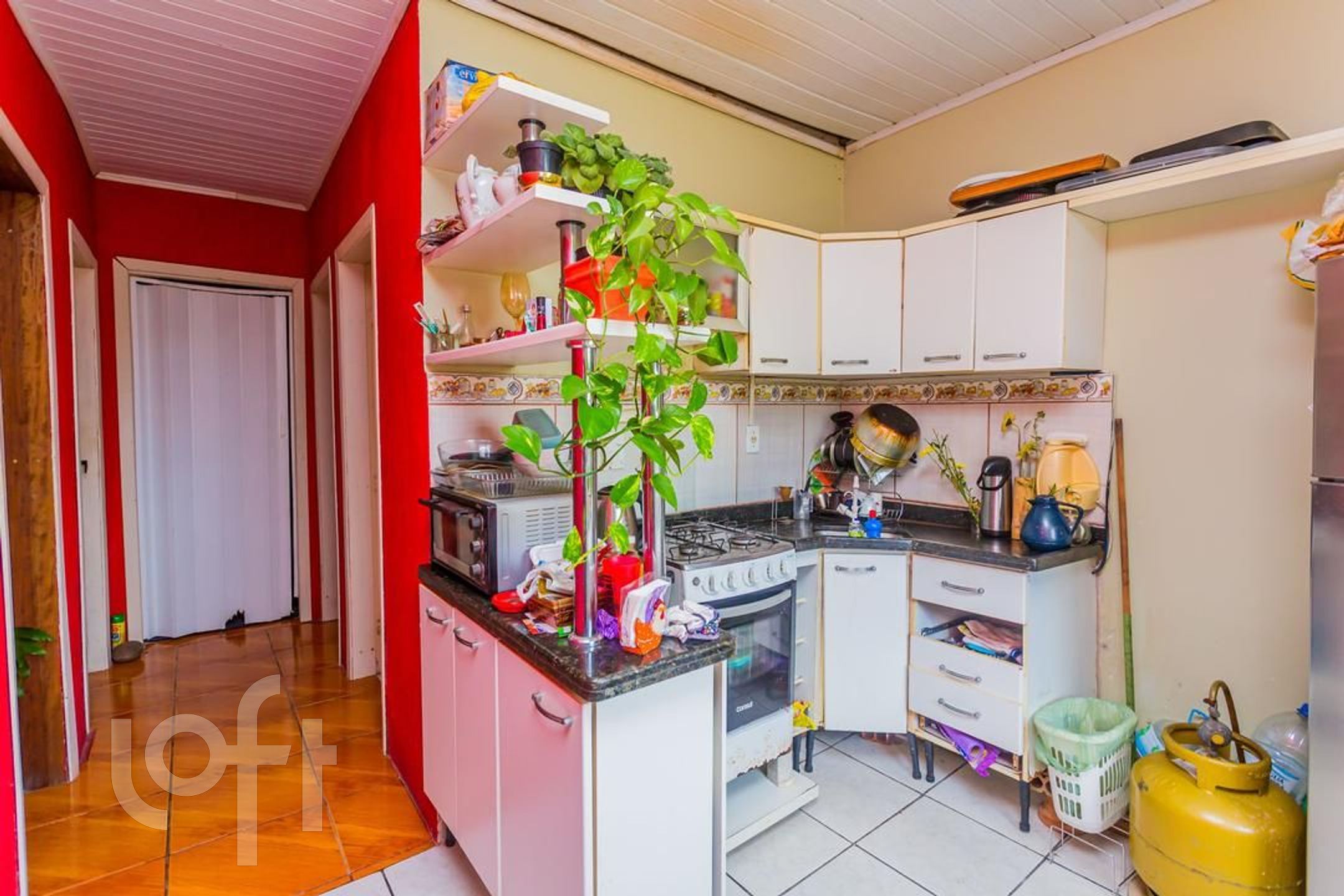 Imagem da propriedade 10