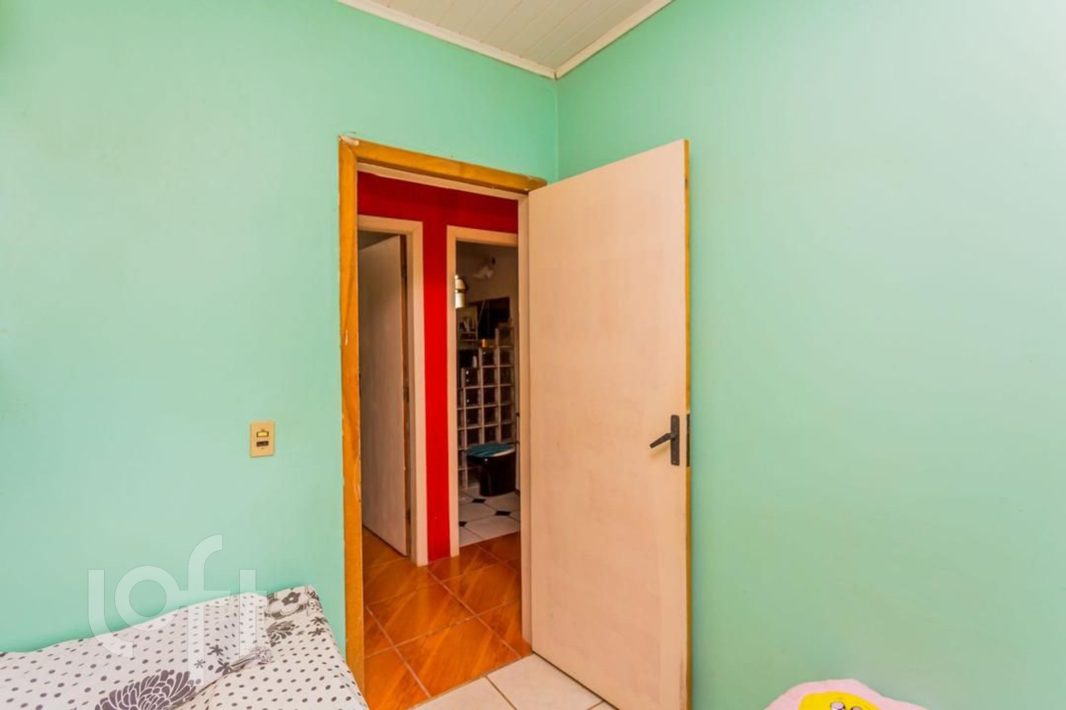 Imagem da propriedade 18