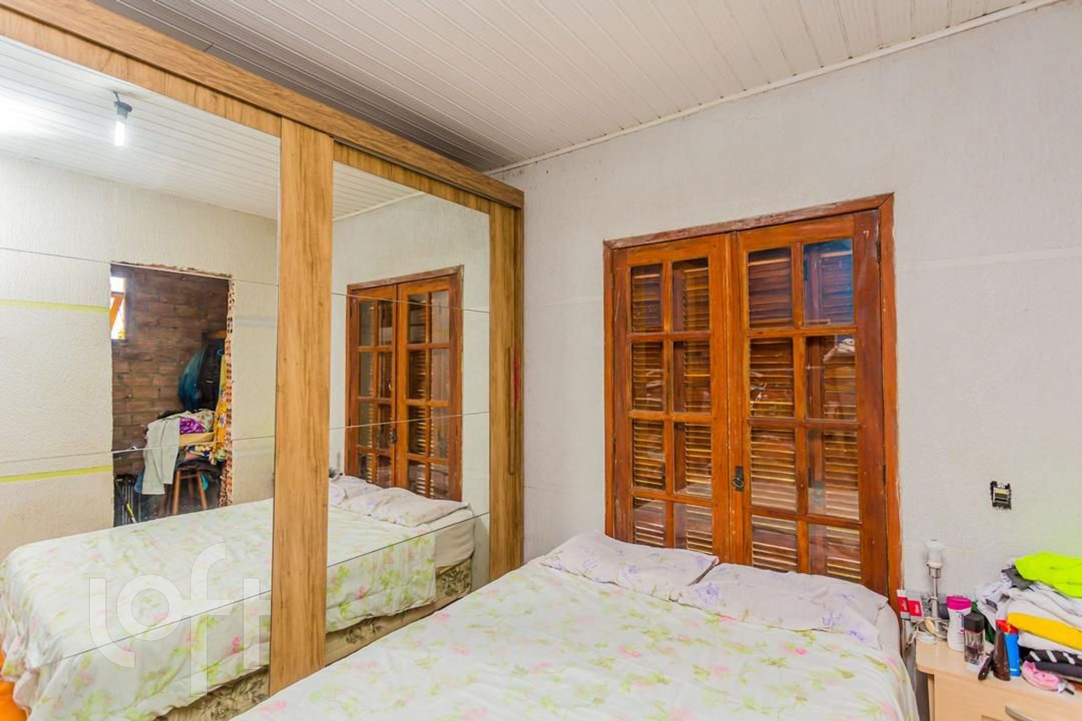 Imagem da propriedade 19