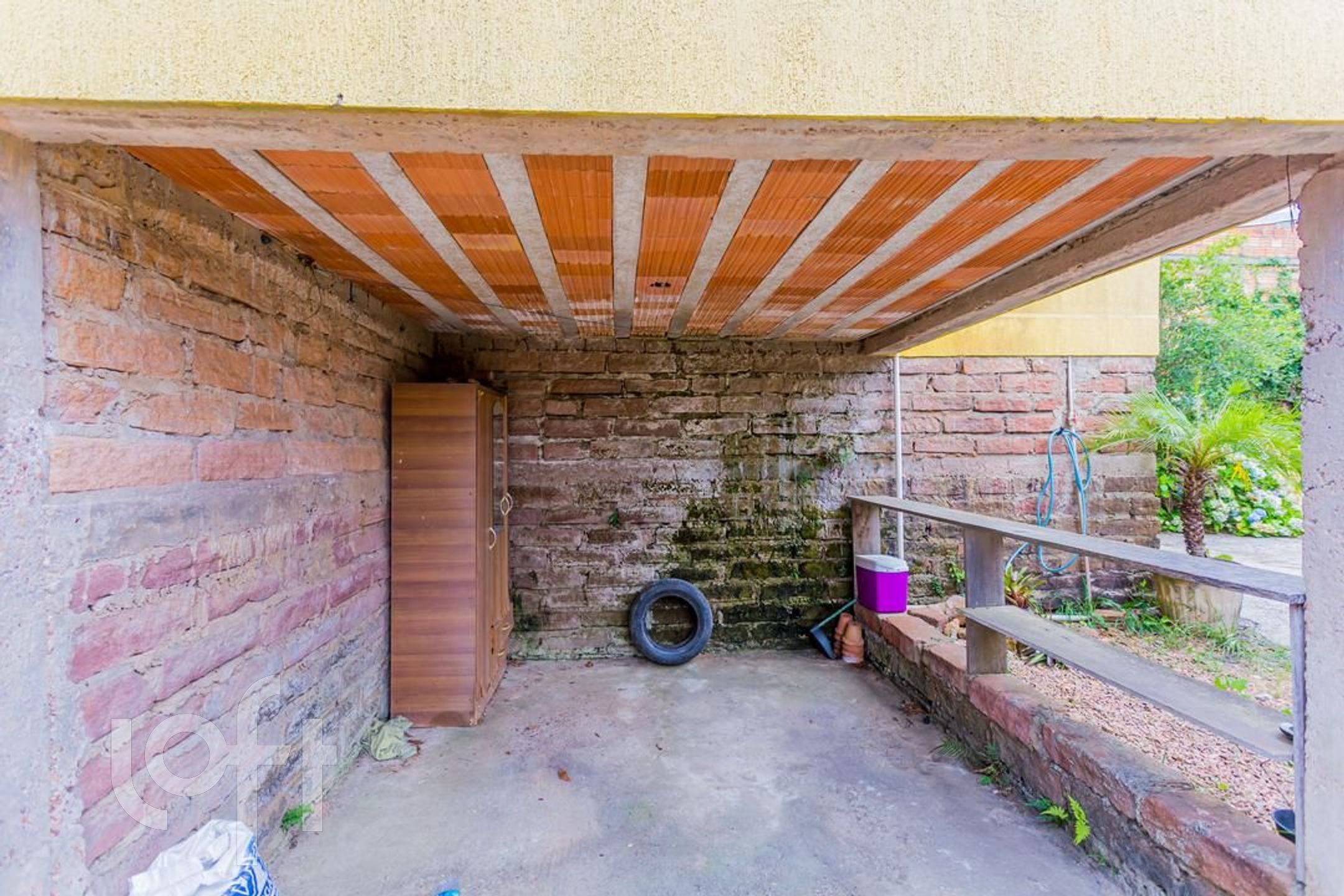 Imagem da propriedade 24