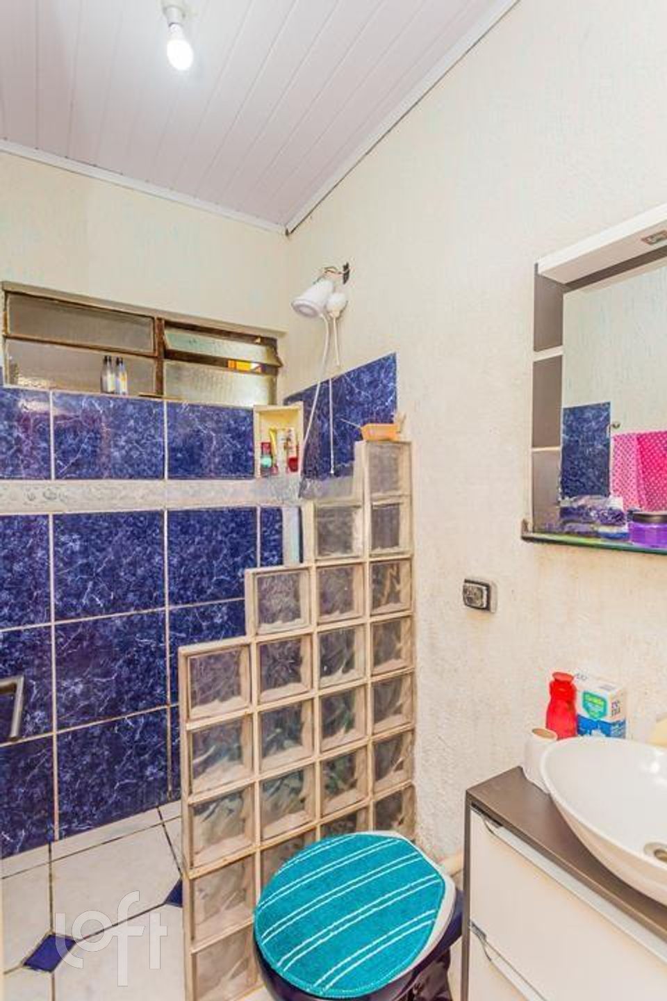 Imagem da propriedade 15