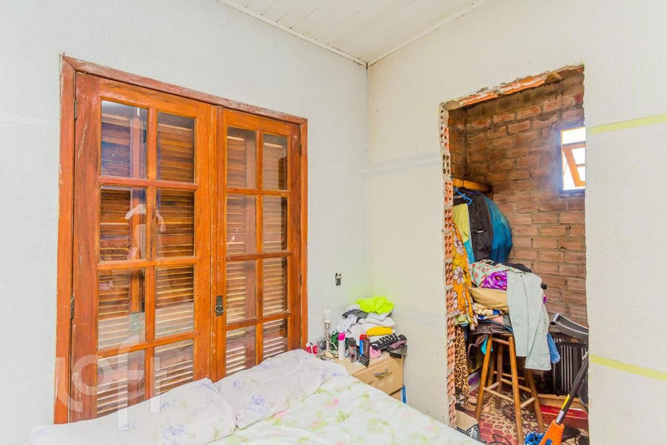 Imagem da propriedade 20