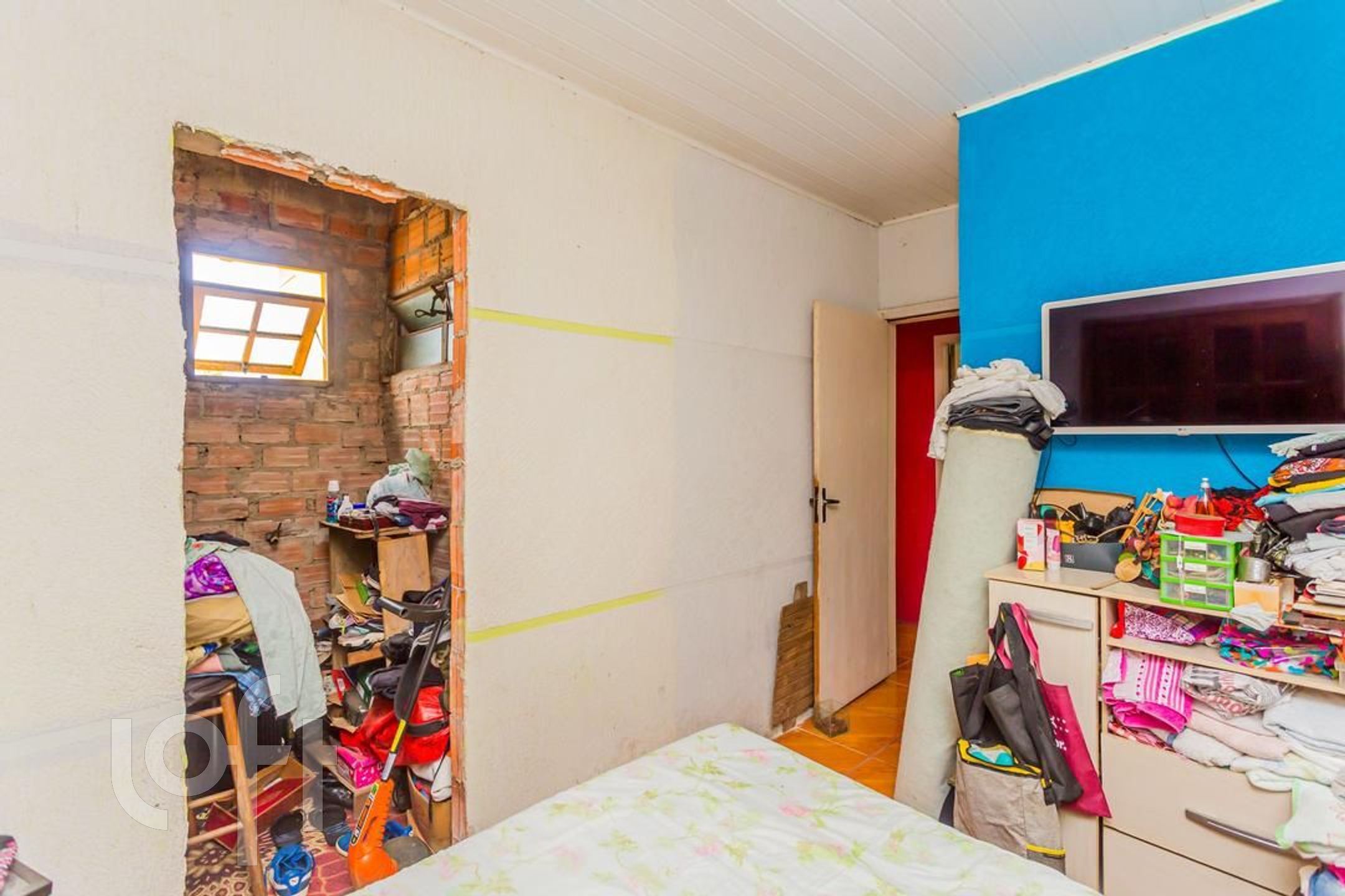 Imagem da propriedade 21