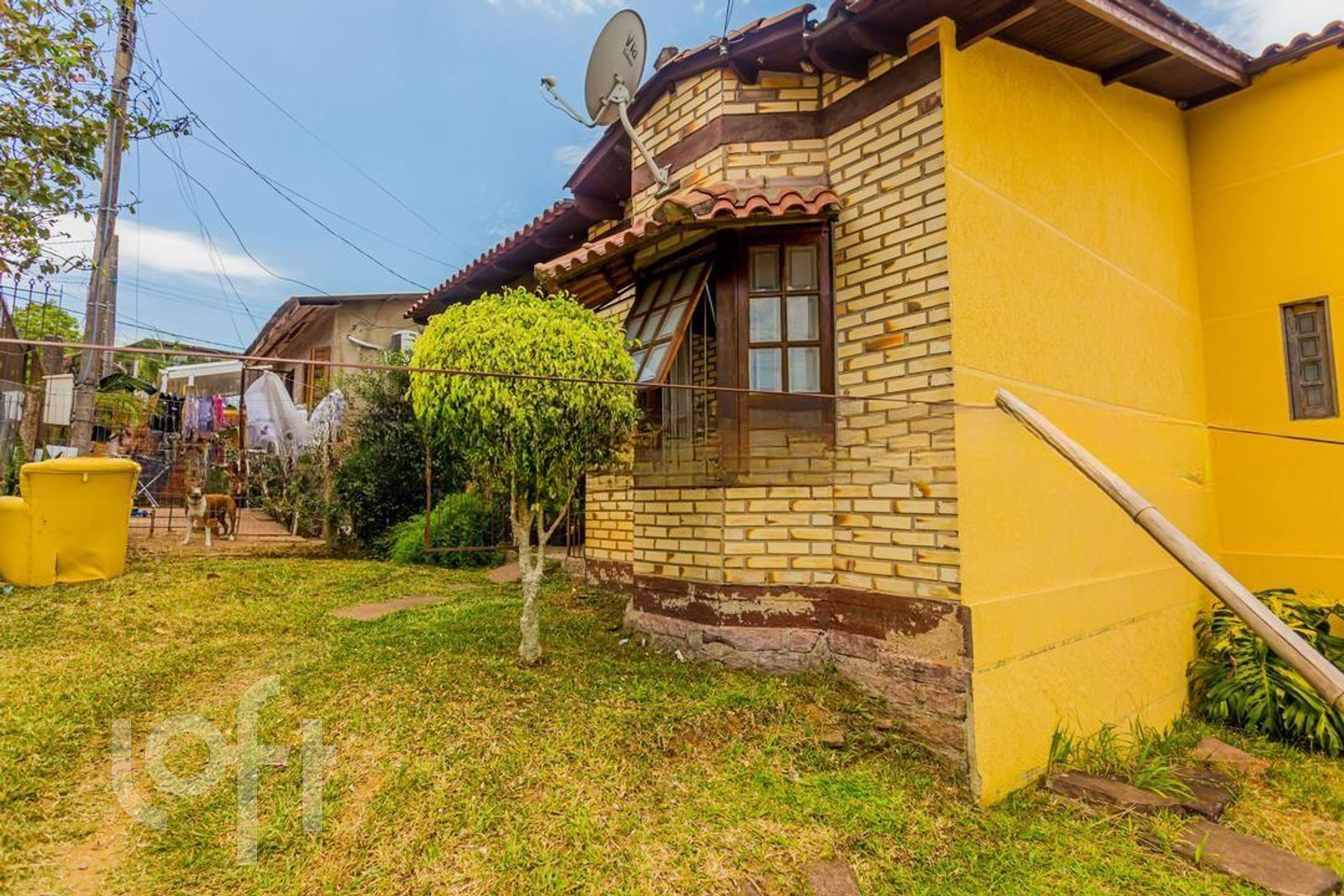 Imagem da propriedade 26