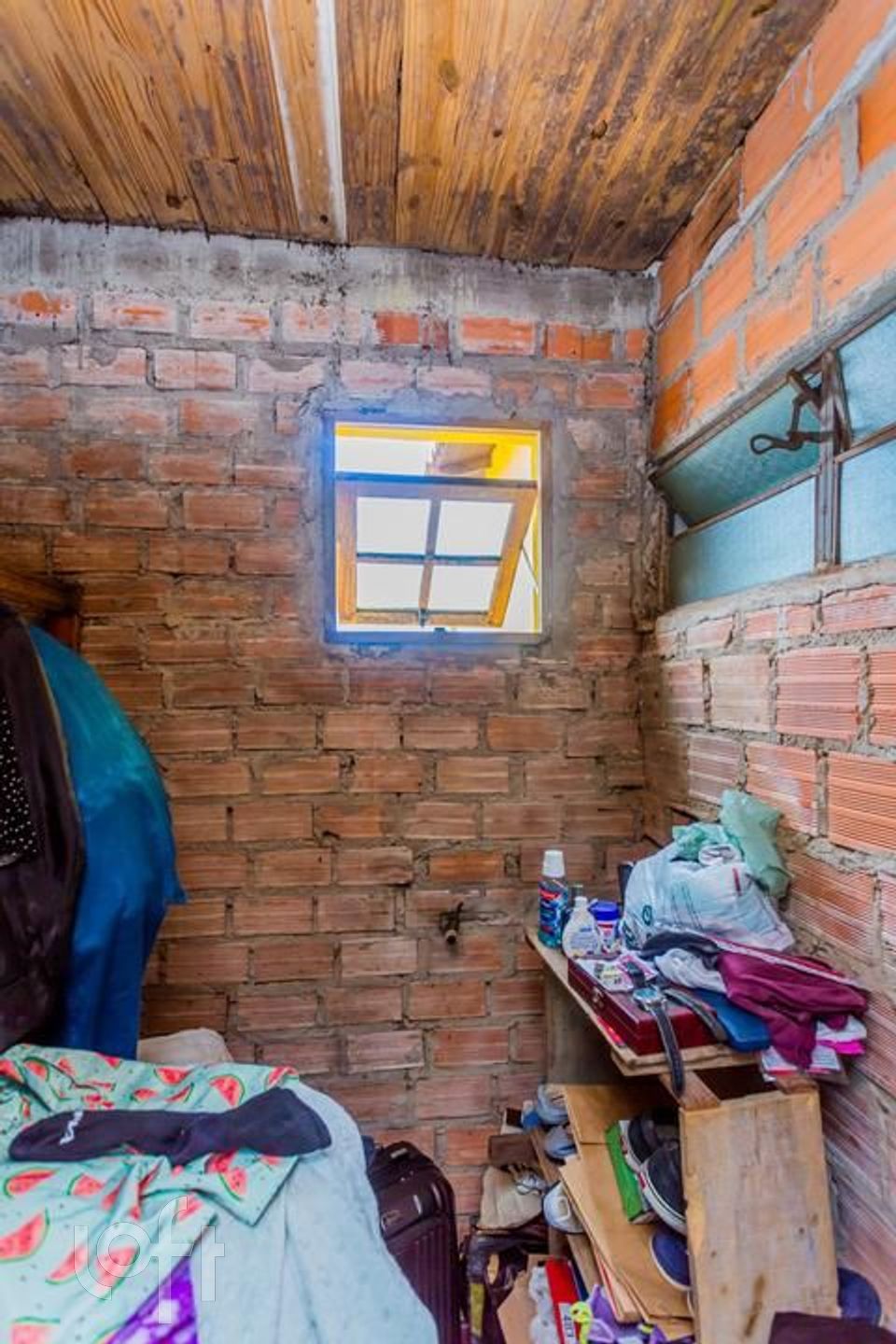 Imagem da propriedade 23