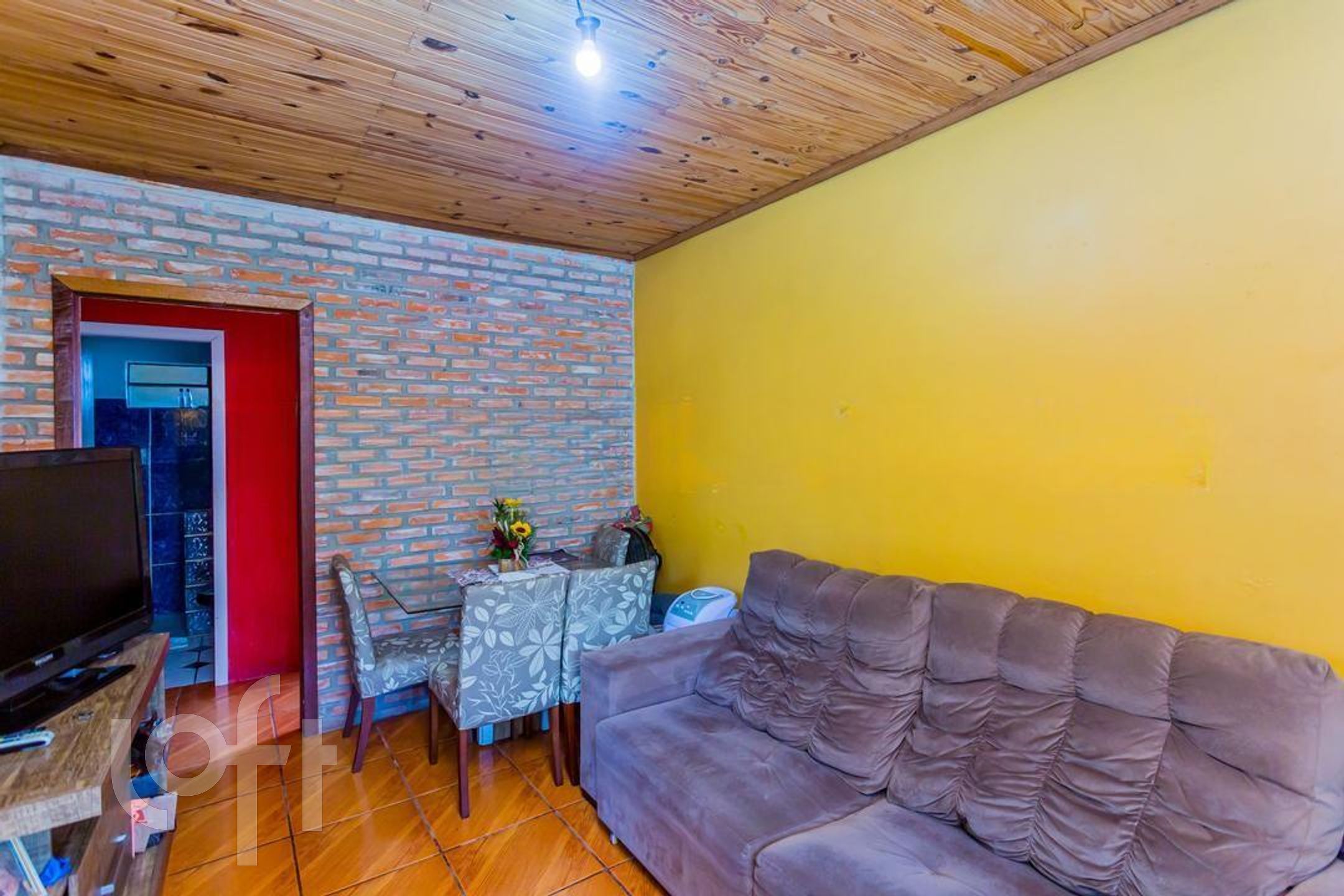 Imagem da propriedade 7