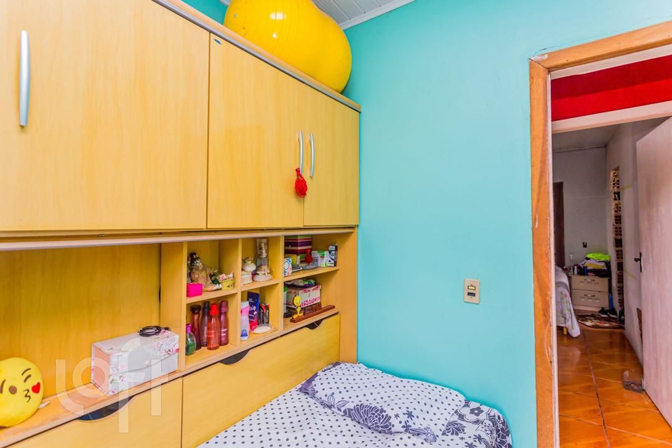 Imagem da propriedade 17