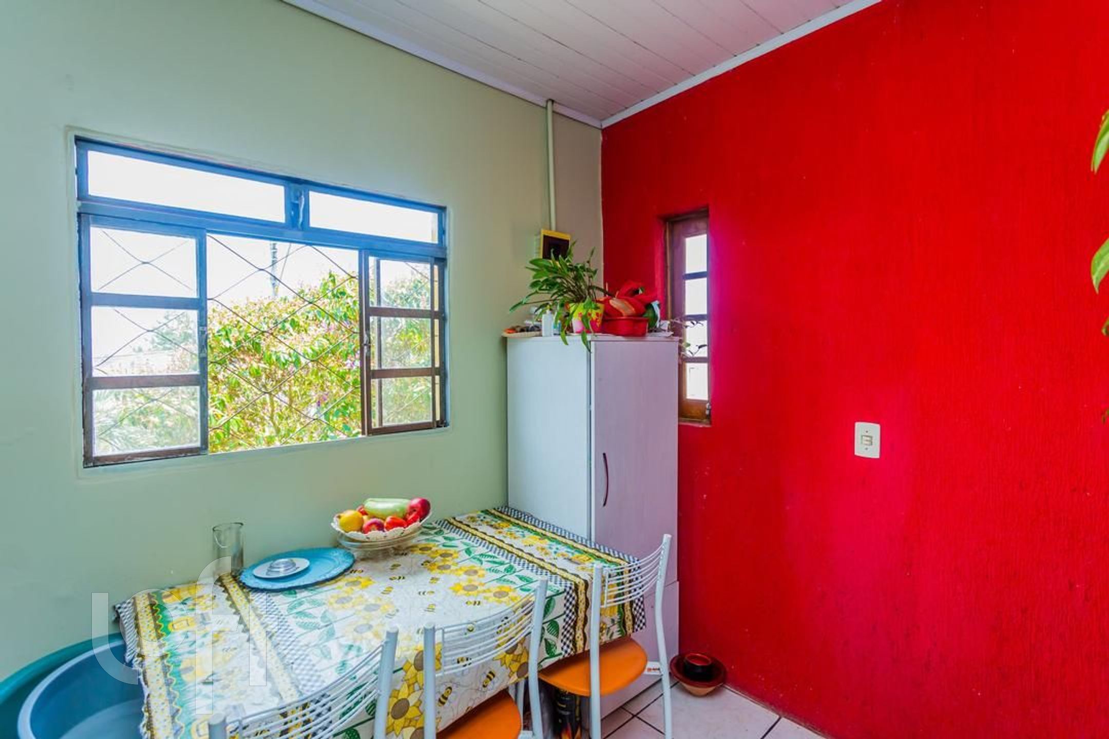 Imagem da propriedade 14