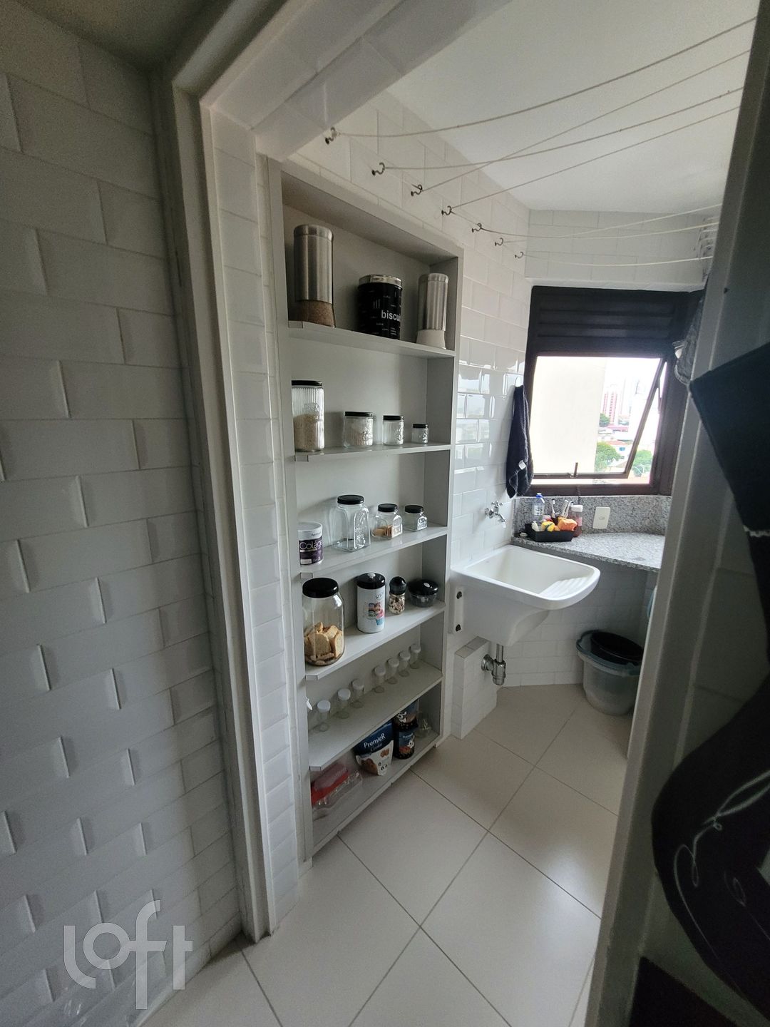 Apartamento, 2 quartos, 84 m² - Foto 9