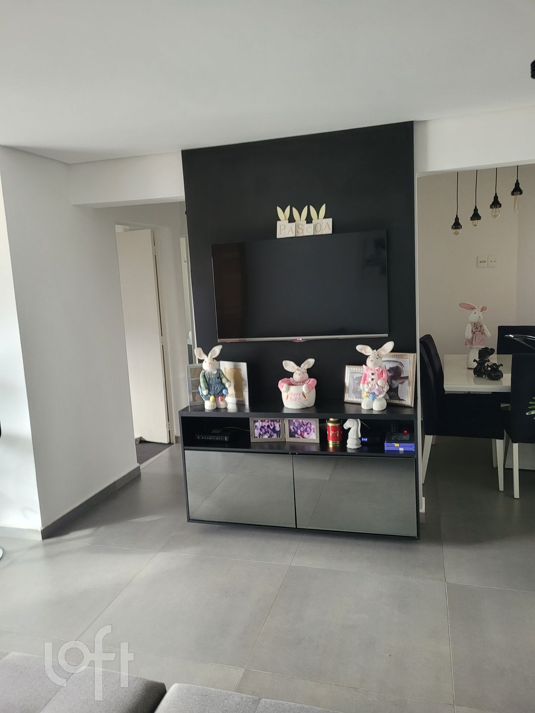 Apartamento, 2 quartos, 84 m² - Foto 34